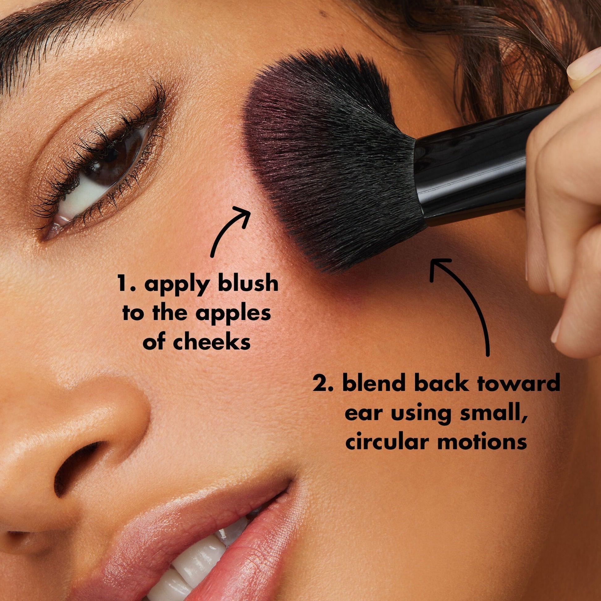 angled-blush-brush-y3 0823_PDP_BRUSHES_ANGLED_BLUSH_HOW-TO.jpg