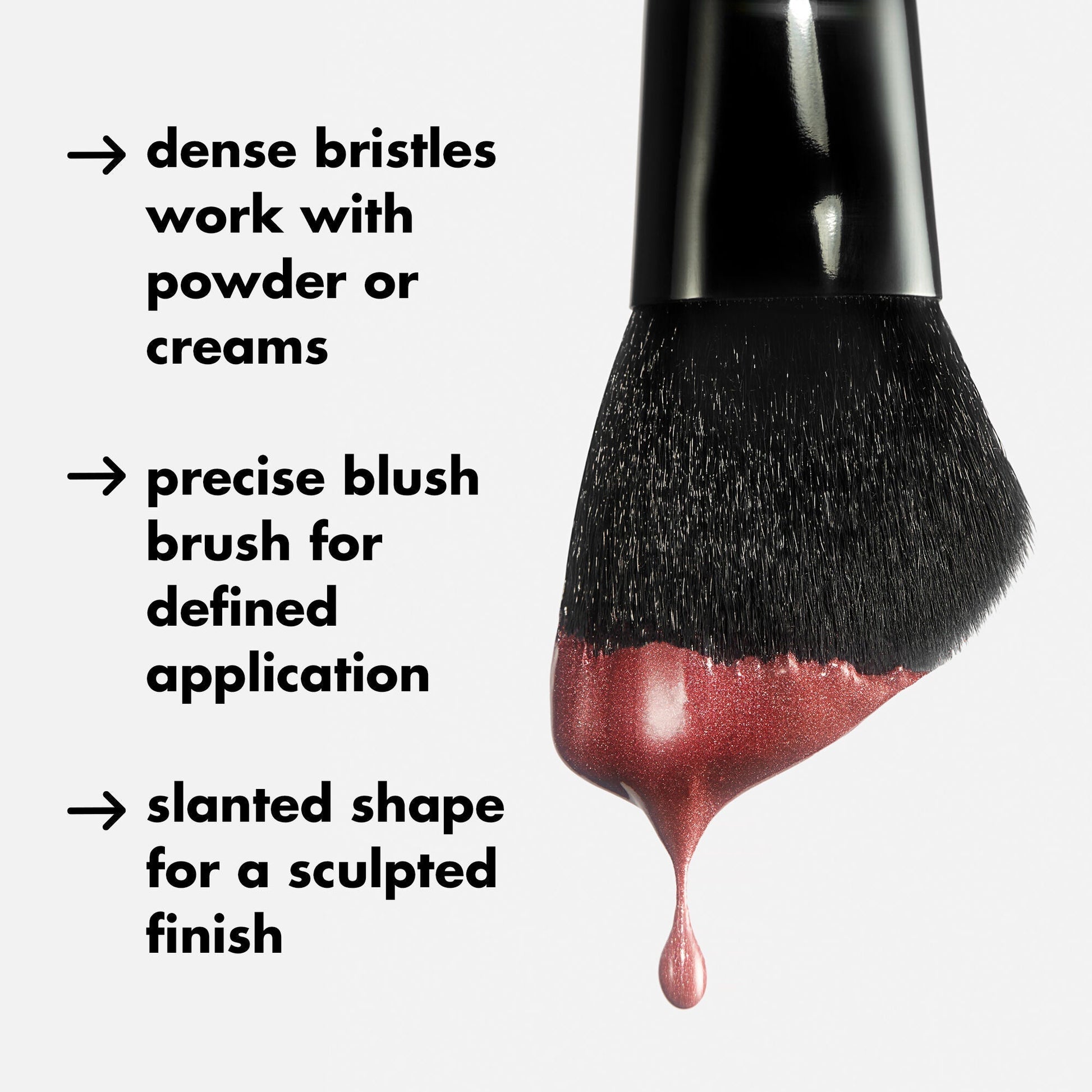 angled-blush-brush-y3 0823_PDP_BRUSHES_ANGLED_BLUSH_PRODUCT.jpg