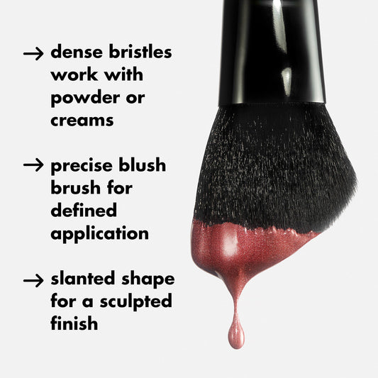 angled-blush-brush-y3 0823_PDP_BRUSHES_ANGLED_BLUSH_PRODUCT.jpg