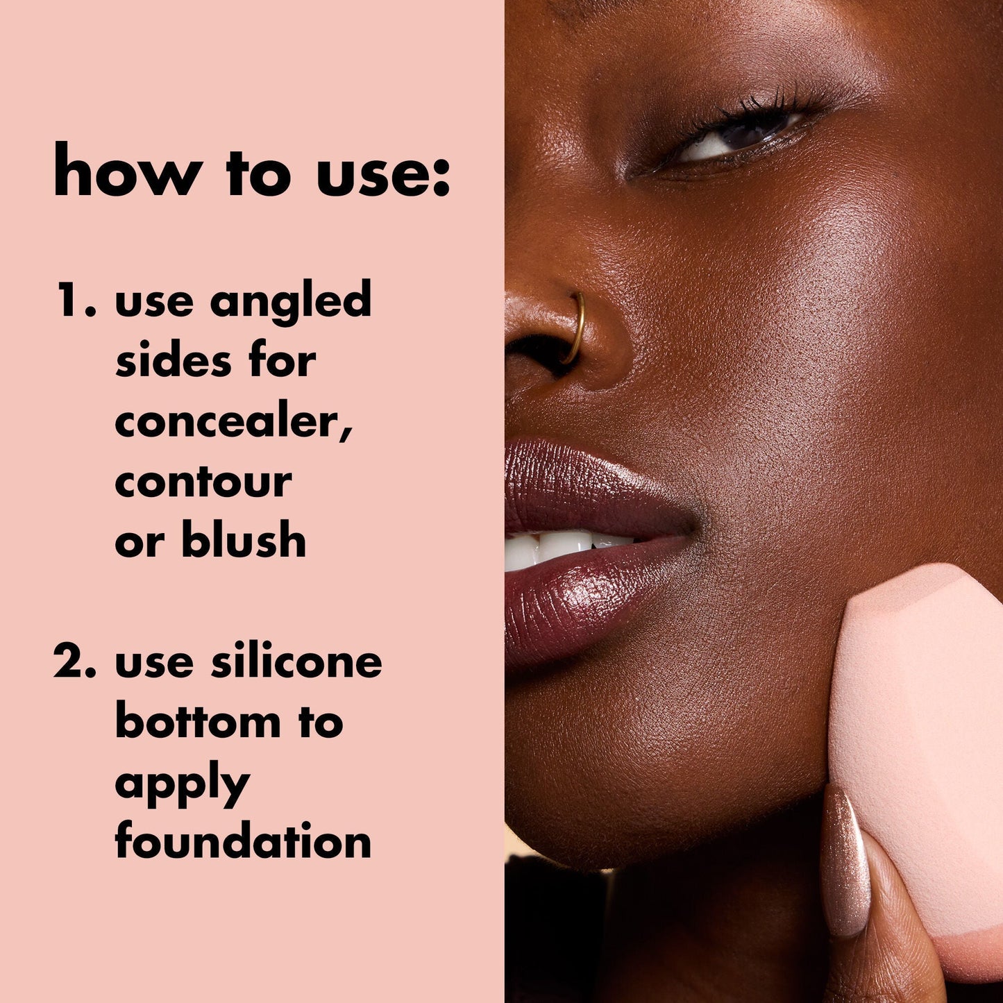 halo-glow-angled-silicone-face-sponge-r1 0823_PDP_BRUSHES_ANGLED_SPONGE_PINK_HOW-TO.jpg