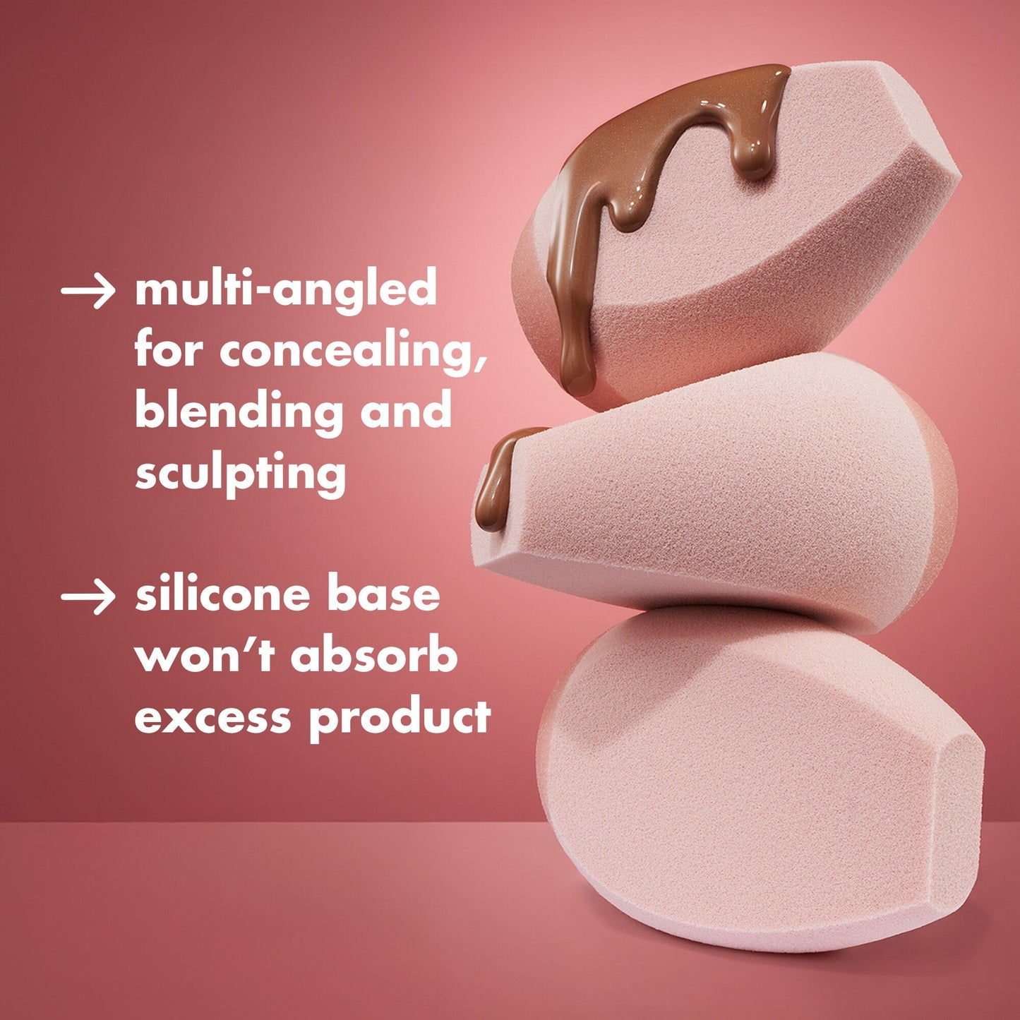 halo-glow-angled-silicone-face-sponge-r1 0823_PDP_BRUSHES_ANGLED_SPONGE_PINK_PRODUCT.jpg