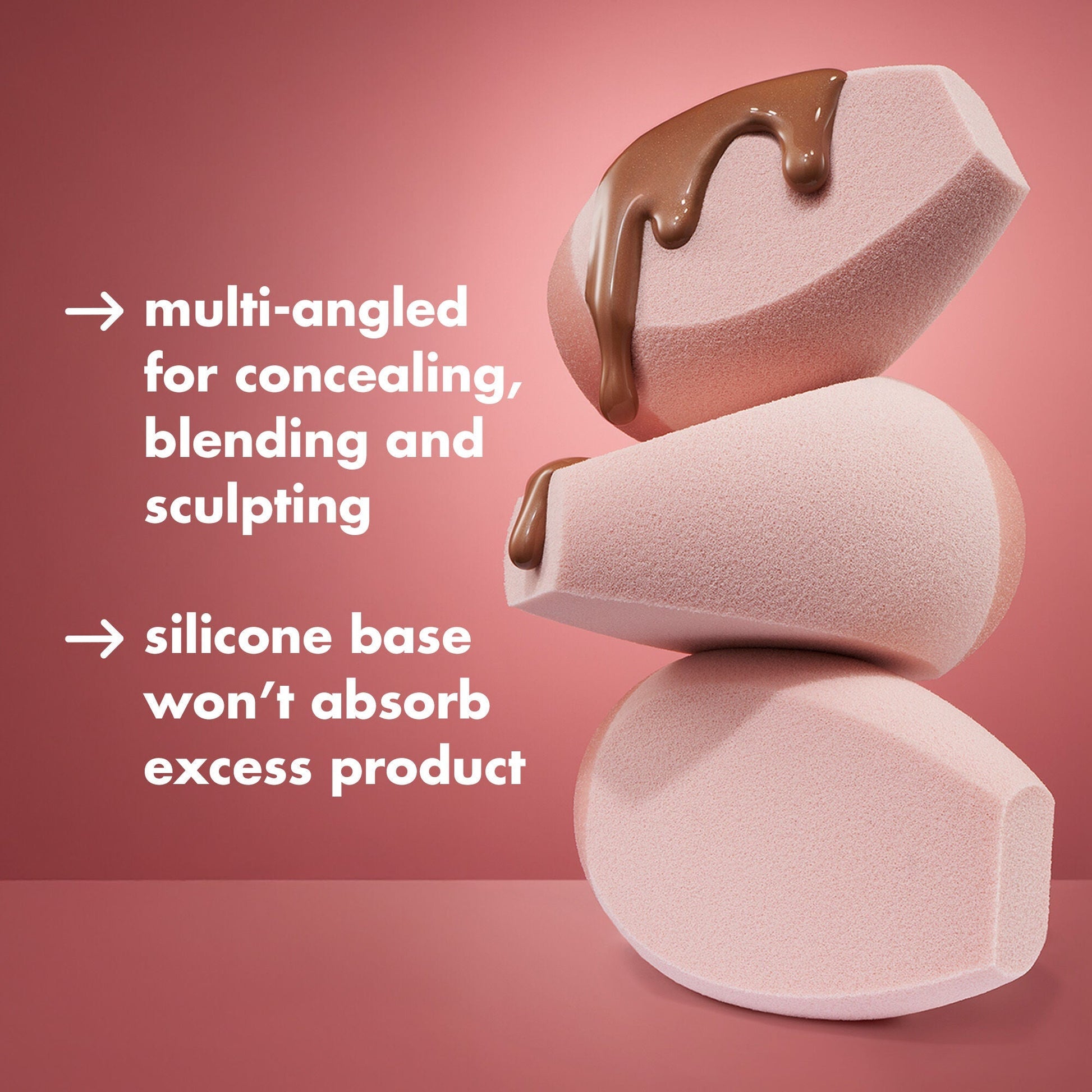 halo-glow-angled-silicone-face-sponge-r1 0823_PDP_BRUSHES_ANGLED_SPONGE_PINK_PRODUCT.jpg