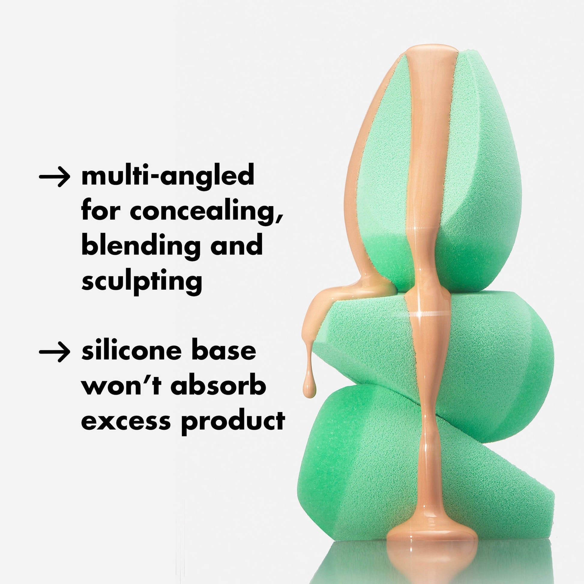 ten-out-of-ten-brush-kit-q1 0823_PDP_BRUSHES_ANGLED_SPONGE_PRODUCT.jpg