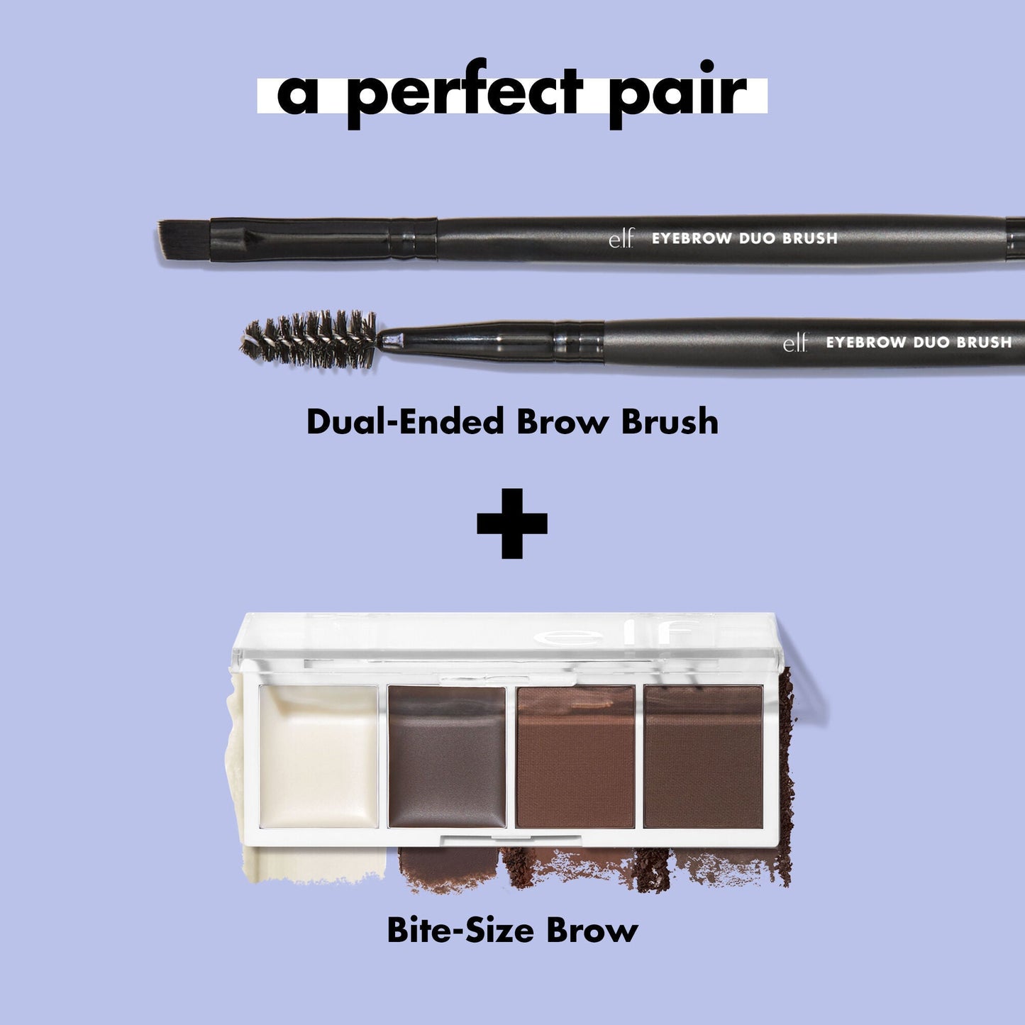 ten-out-of-ten-brush-kit-q1 0823_PDP_BRUSHES_DUAL-ENDED_BROW_PERFECT_PAIR_b2a1ae7b-7efe-4836-84bf-8e10345a2c2a.jpg