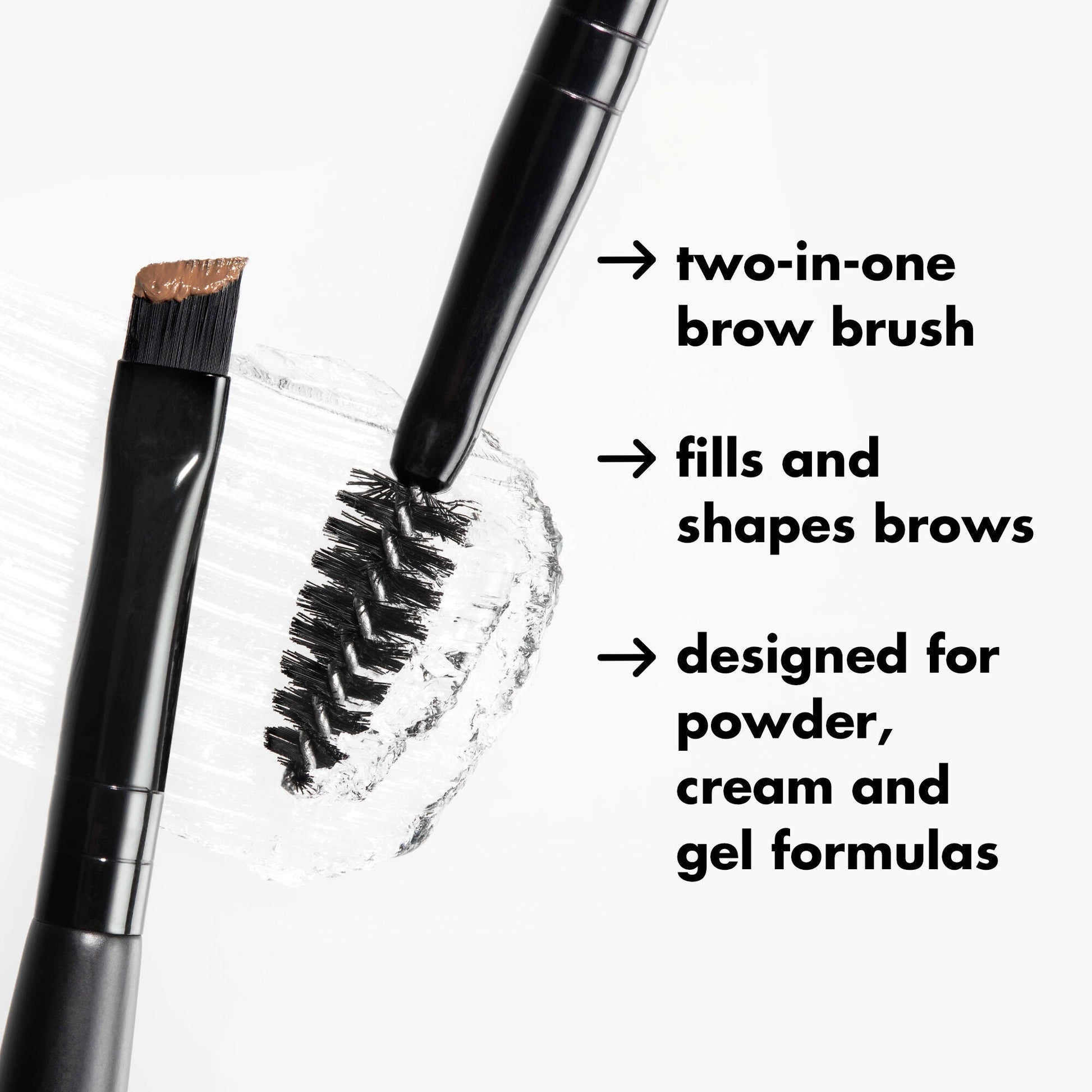 eyebrow-duo-brush-z6 0823_PDP_BRUSHES_DUAL-ENDED_BROW_PRODUCT.jpg