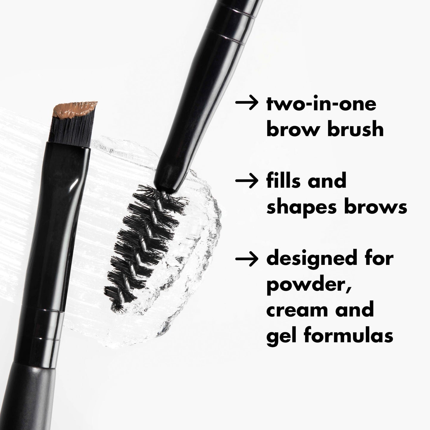 ten-out-of-ten-brush-kit-q1 0823_PDP_BRUSHES_DUAL-ENDED_BROW_PRODUCT_1c1aa727-0d94-48a3-841f-a8180ff71dc4.jpg