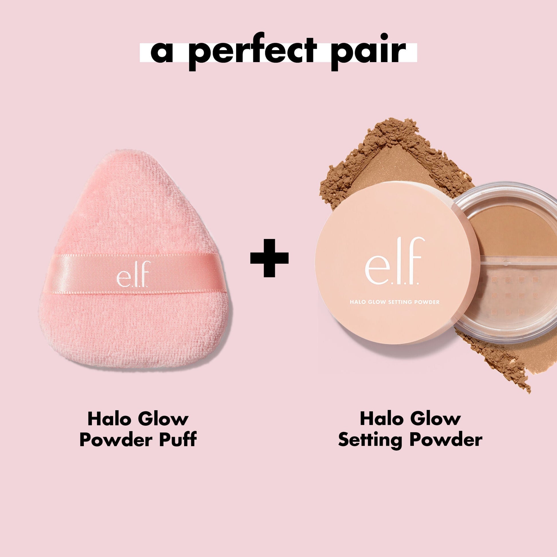 halo-glow-powder-puff-o0 0823_PDP_BRUSHES_HALO_PUFF_PERFECT_PAIR.jpg