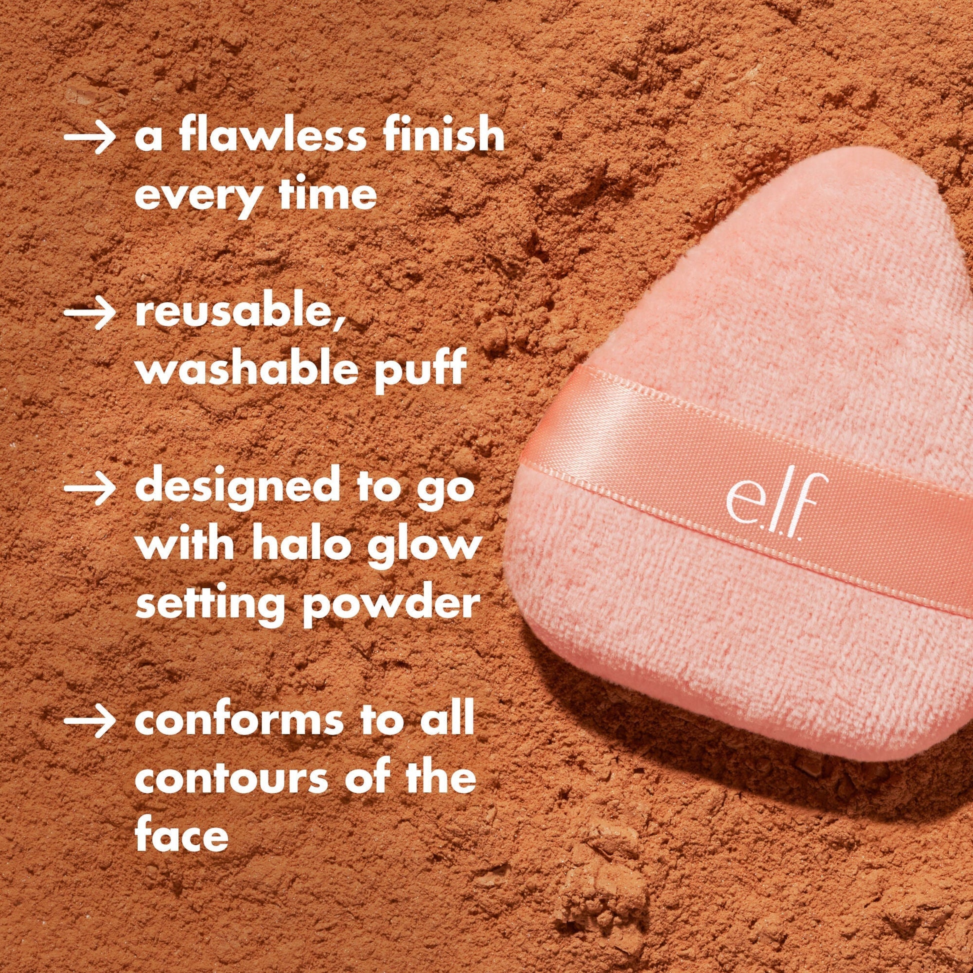 complexion-perfection-brush-set-r6 0823_PDP_BRUSHES_HALO_PUFF_PRODUCT.jpg
