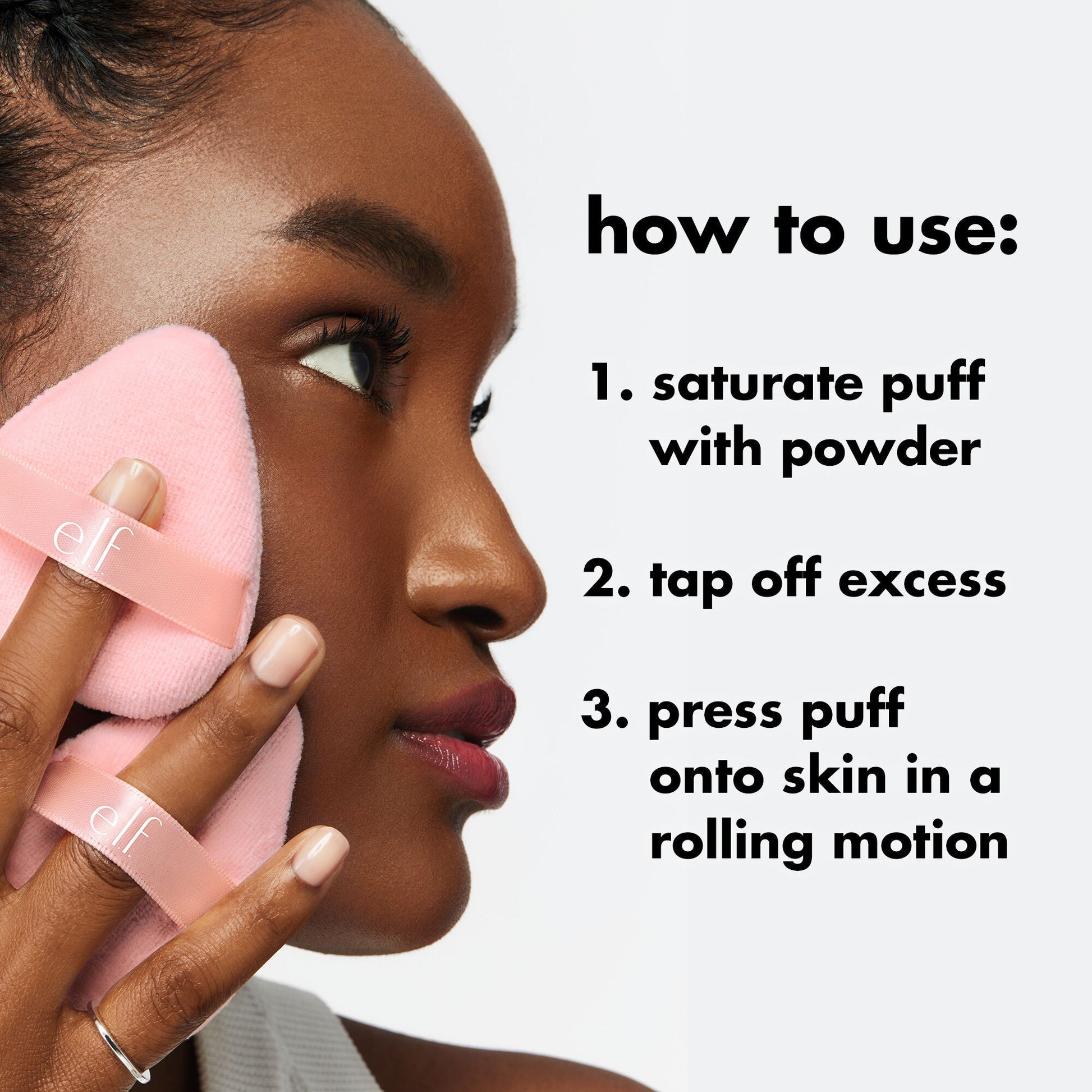 complexion-perfection-brush-set-r6 0823_PDP_BRUSHES_HALO_PUFF_PRODUCT_HOW-TO_9a24f621-47db-45f8-b33b-f12392c5c79c.jpg
