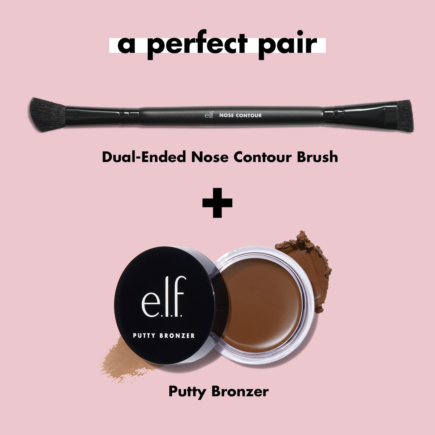 dual-ended-nose-contour-brush-w4 0823_PDP_BRUSHES_NOSE_CONTOUR_PERFECT_PAIR.jpg