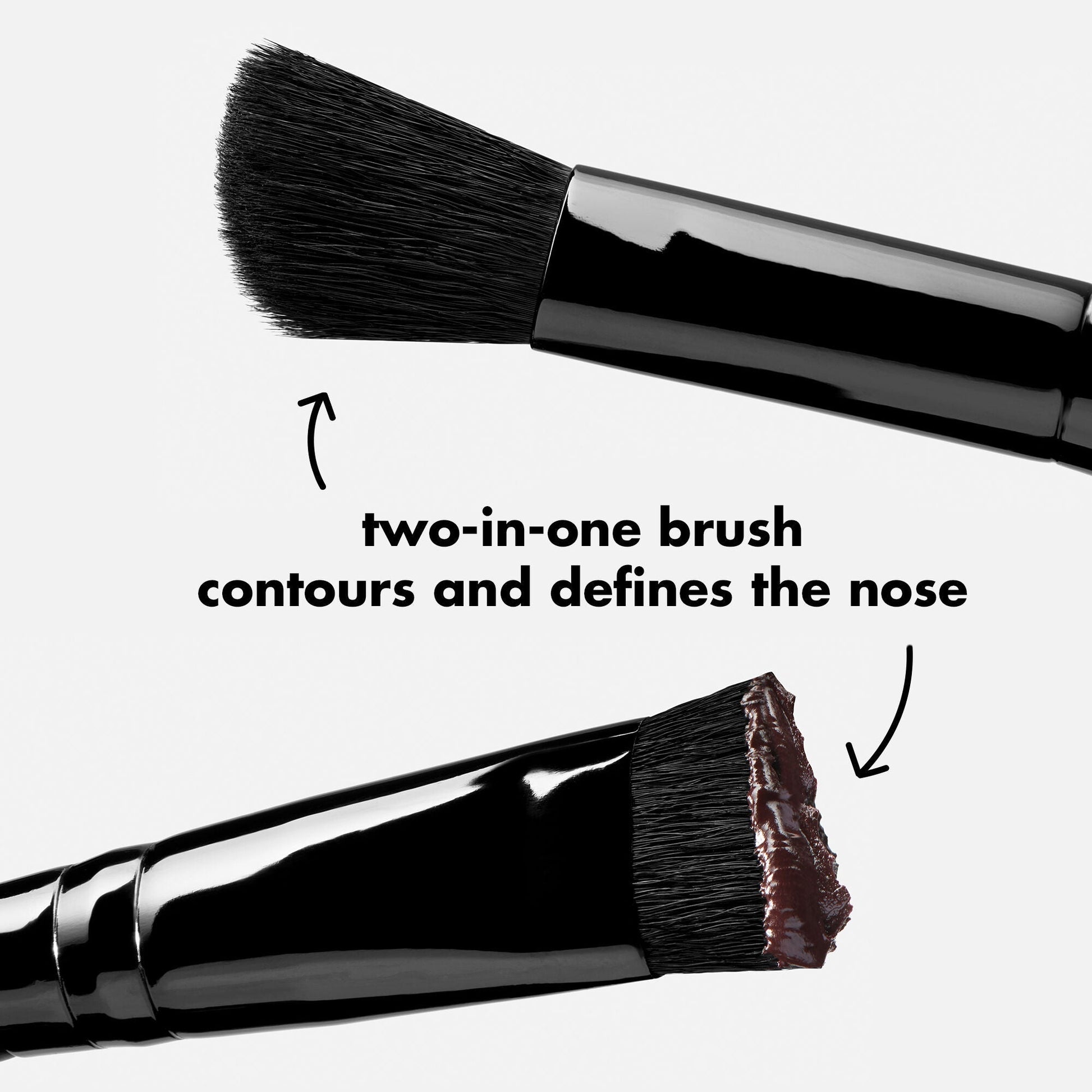 dual-ended-nose-contour-brush-w4 0823_PDP_BRUSHES_NOSE_CONTOUR_PRODUCT.jpg