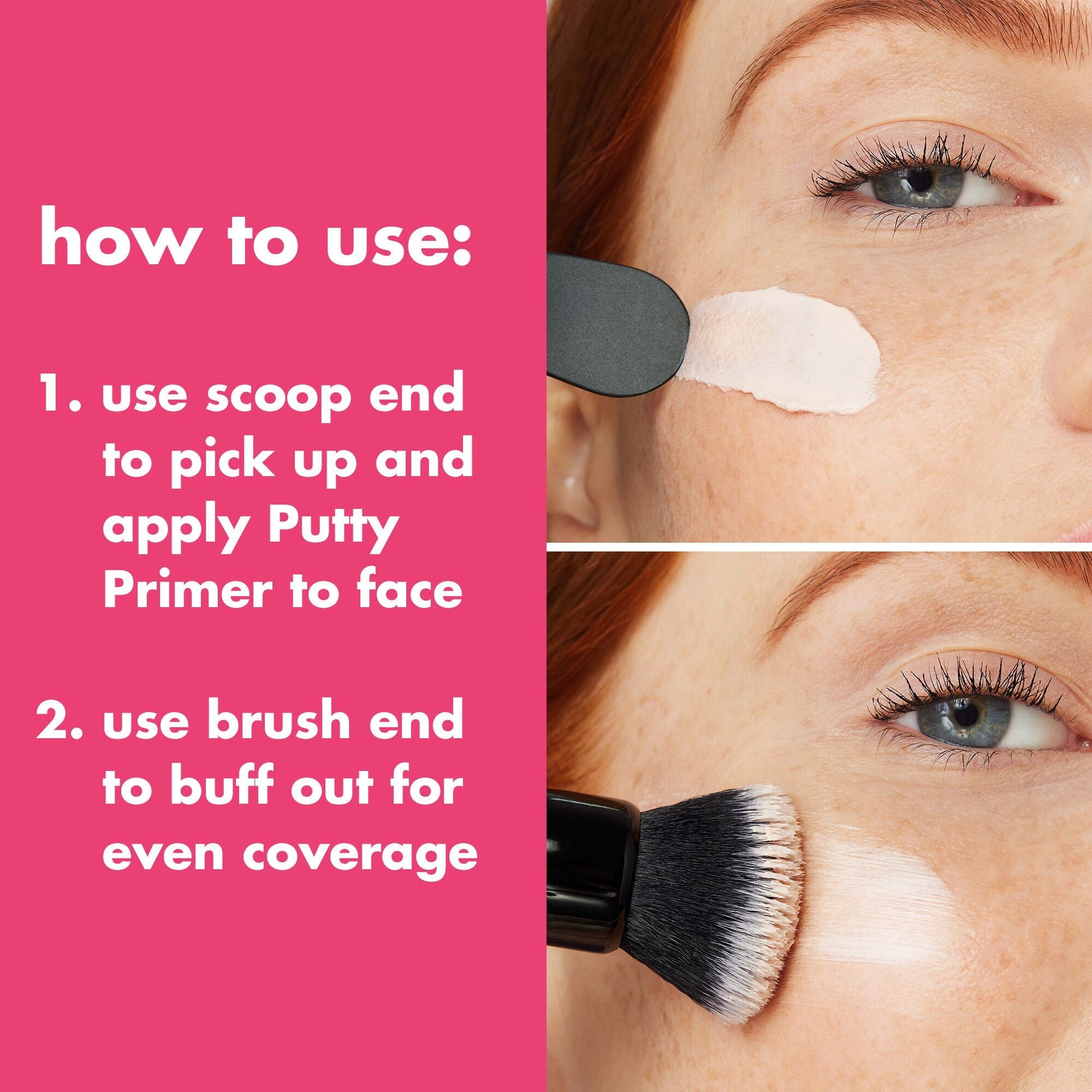 putty-primer-brush-and-applicator-e7 0823_PDP_BRUSHES_PUTTY_APPLICATOR_HOW-TO.jpg