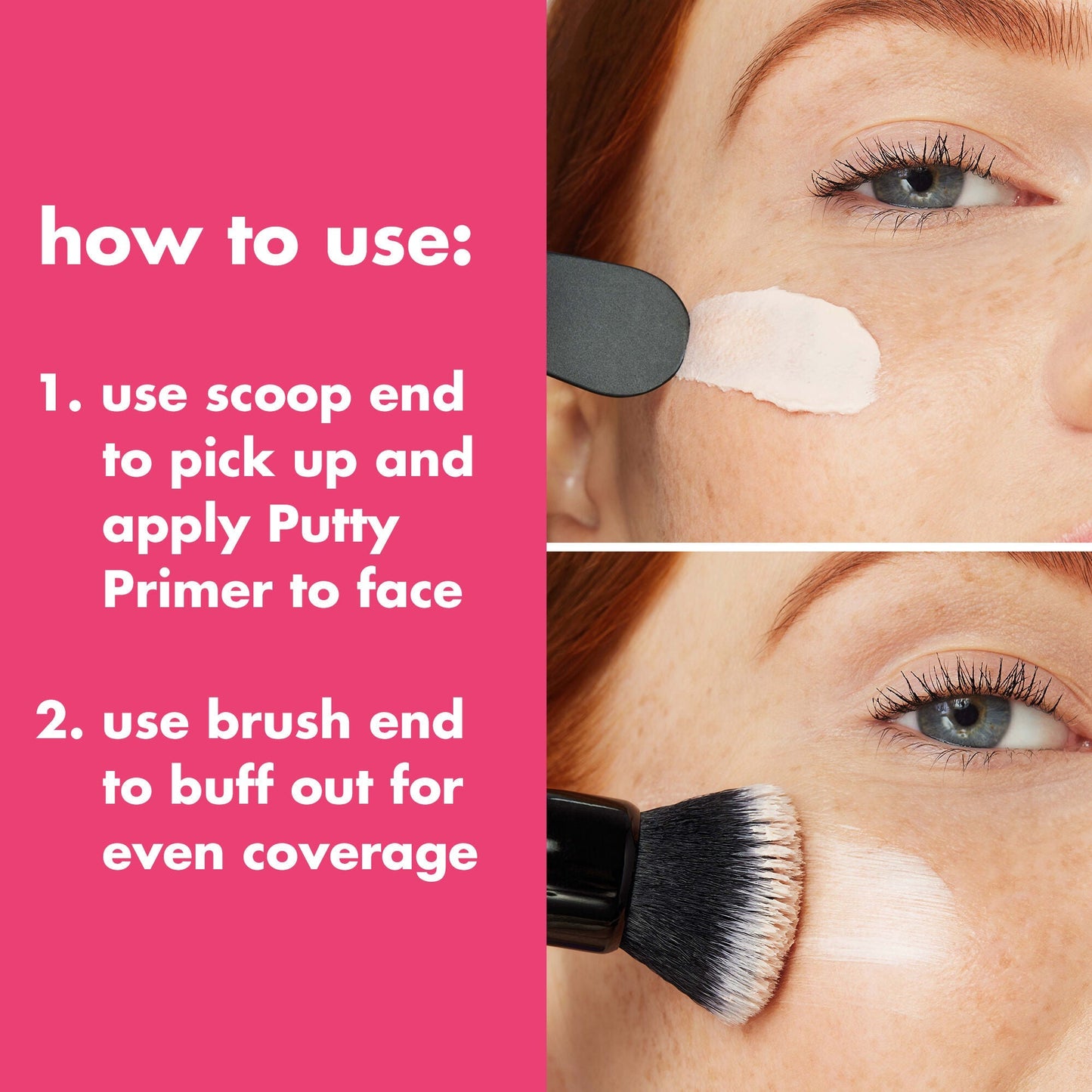 ten-out-of-ten-brush-kit-q1 0823_PDP_BRUSHES_PUTTY_APPLICATOR_HOW-TO_7aea1a8b-810b-444d-a621-56c0b8618aba.jpg