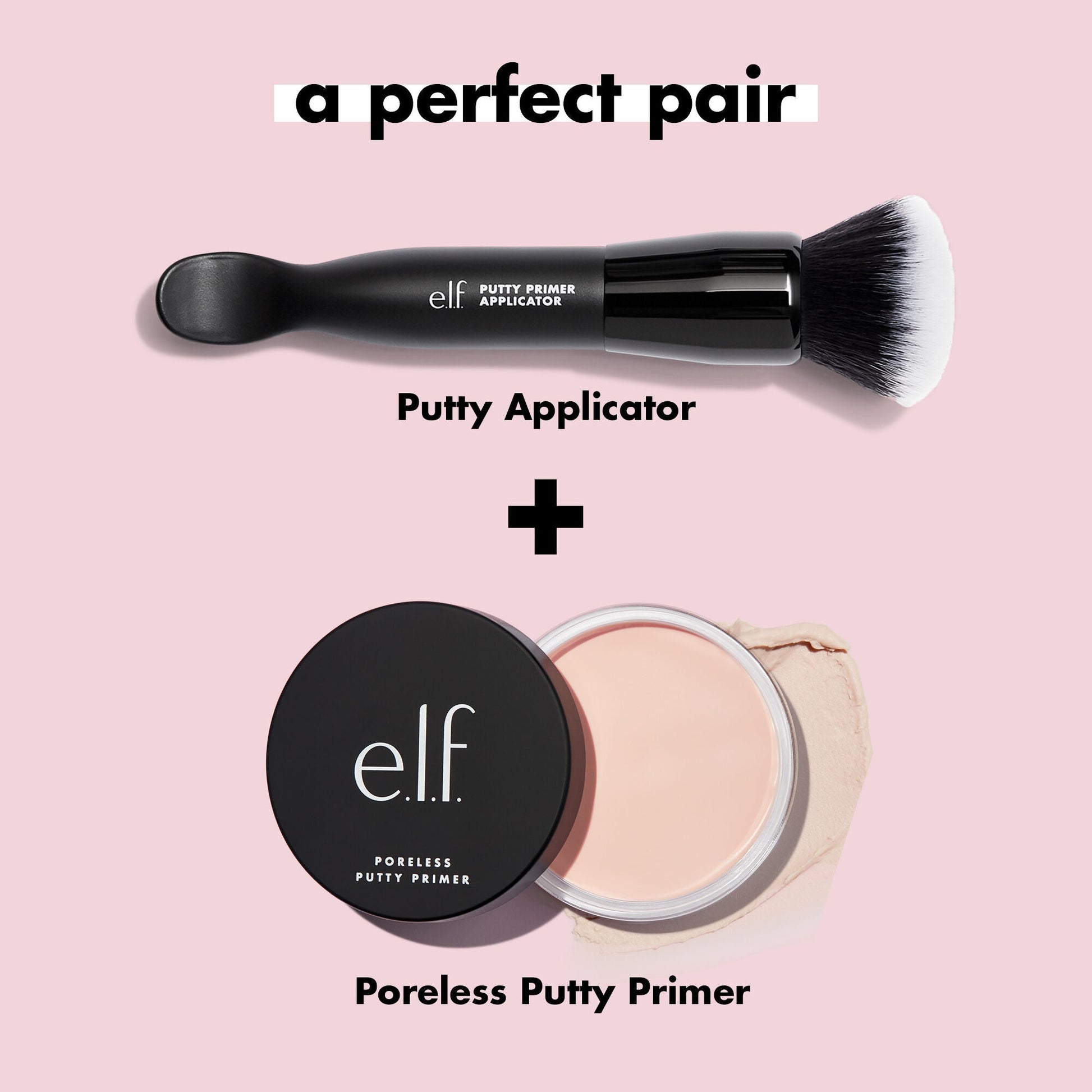 putty-primer-brush-and-applicator-e7 0823_PDP_BRUSHES_PUTTY_APPLICATOR_PERFECT_PAIR.jpg