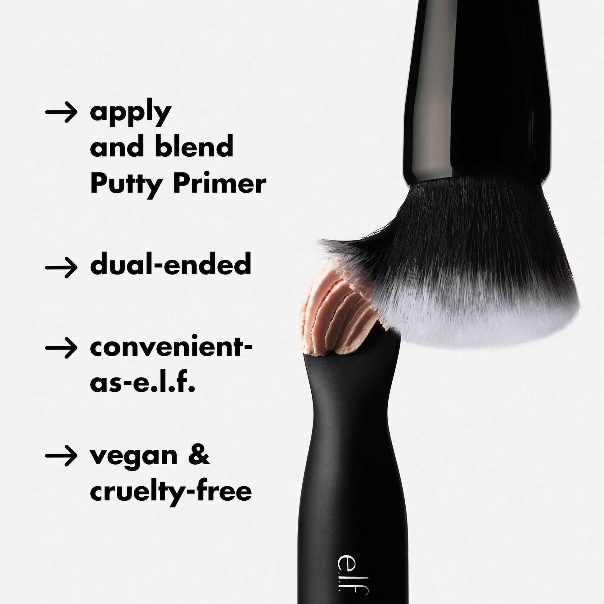 putty-primer-brush-and-applicator-e7 0823_PDP_BRUSHES_PUTTY_APPLICATOR_PRODUCT.jpg