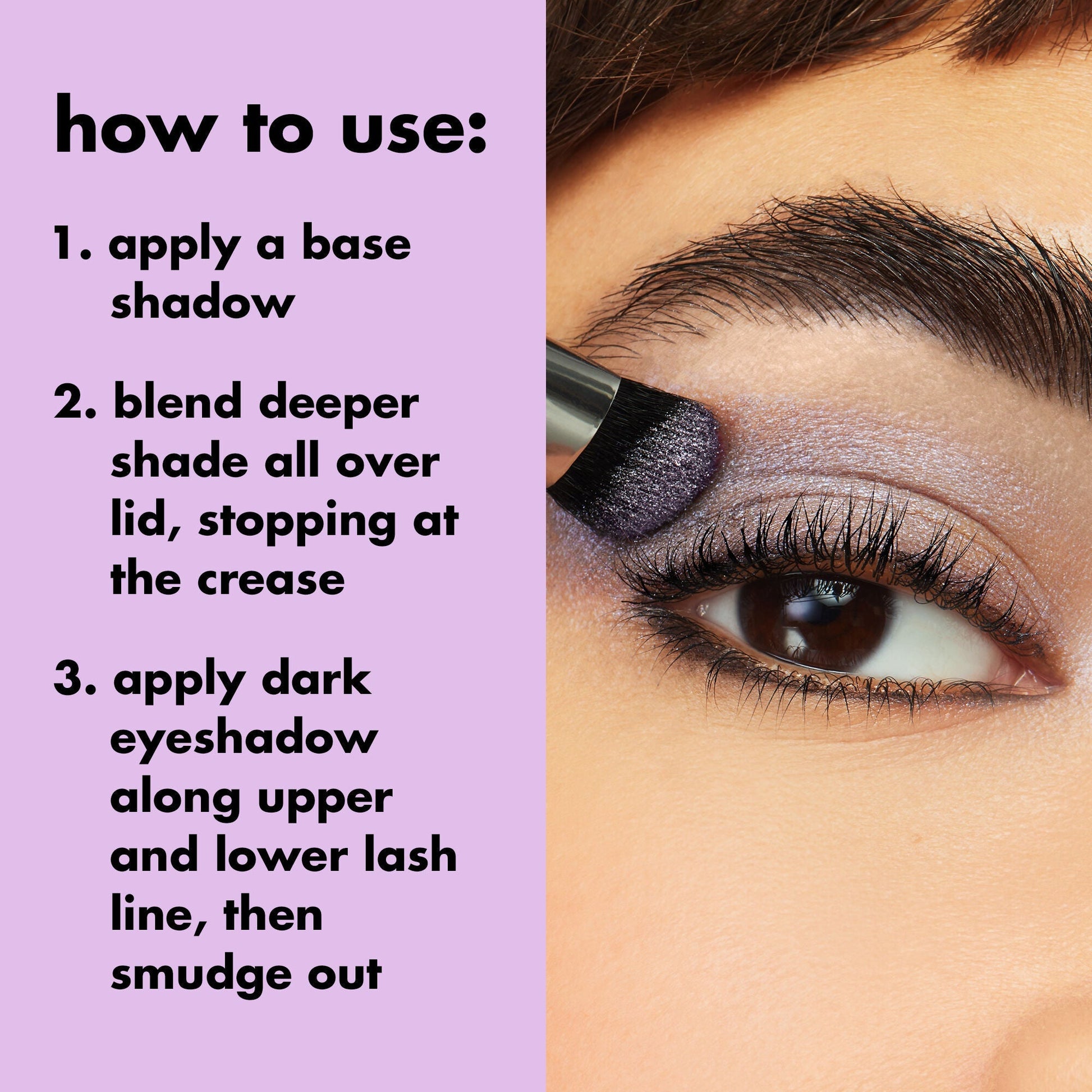 smoky-eye-brush-kit-i6 0823_PDP_BRUSHES_SMOKEY_EYE_HOW-TO.jpg