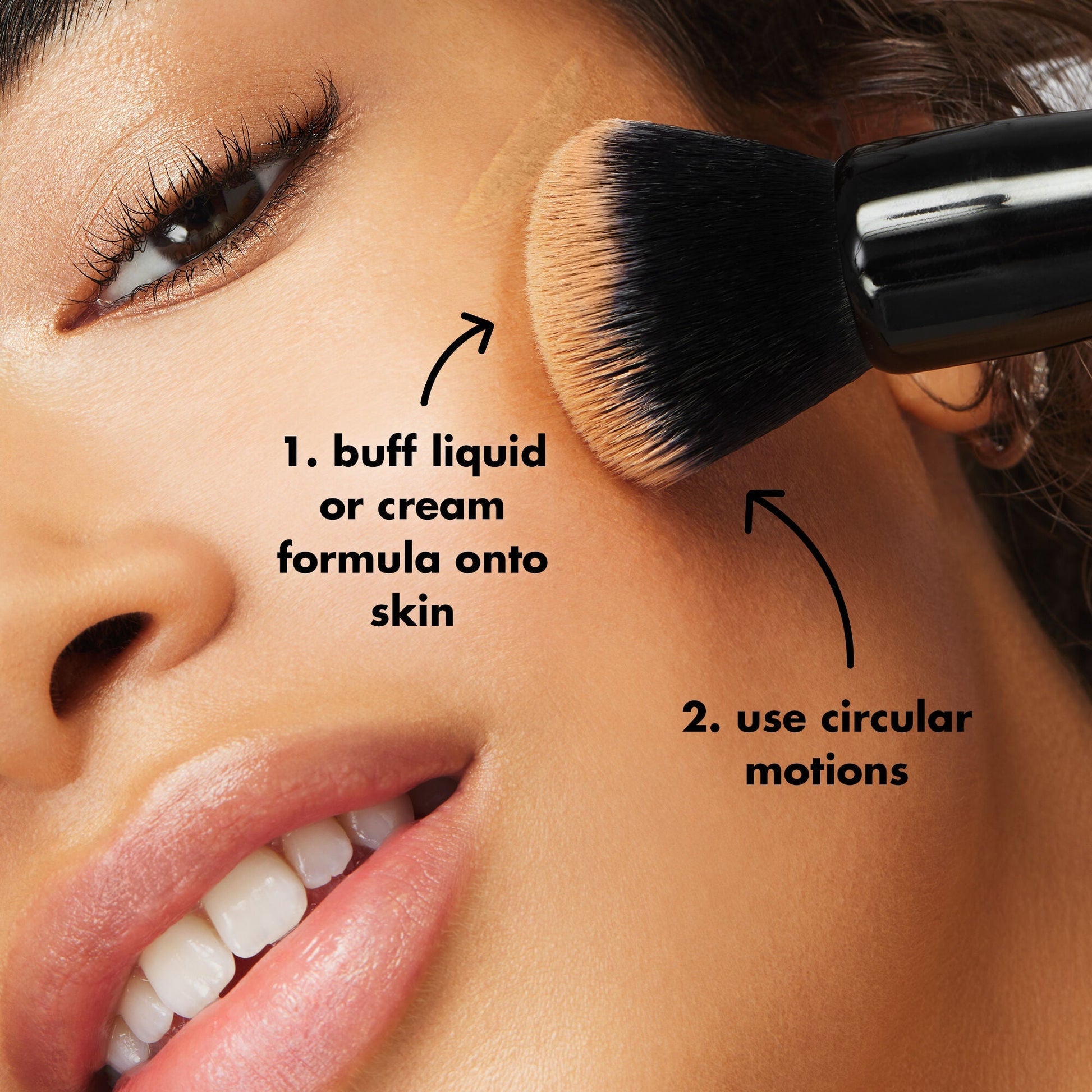ultimate-blending-brush-j9 0823_PDP_BRUSHES_ULTIMATE_BLENDING_HOW-TO.jpg