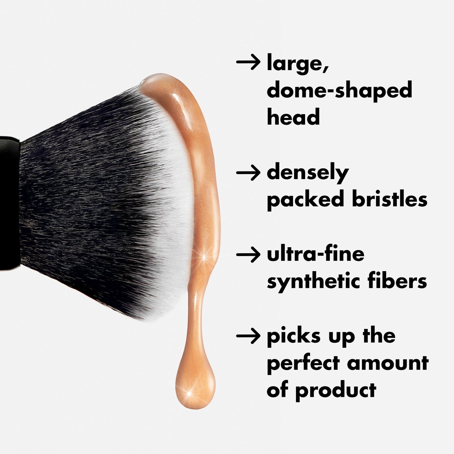 ten-out-of-ten-brush-kit-q1 0823_PDP_BRUSHES_ULTIMATE_BLENDING_PRODUCT_b07004a7-7c6d-41c7-a2a3-5a6fbfb3b388.jpg
