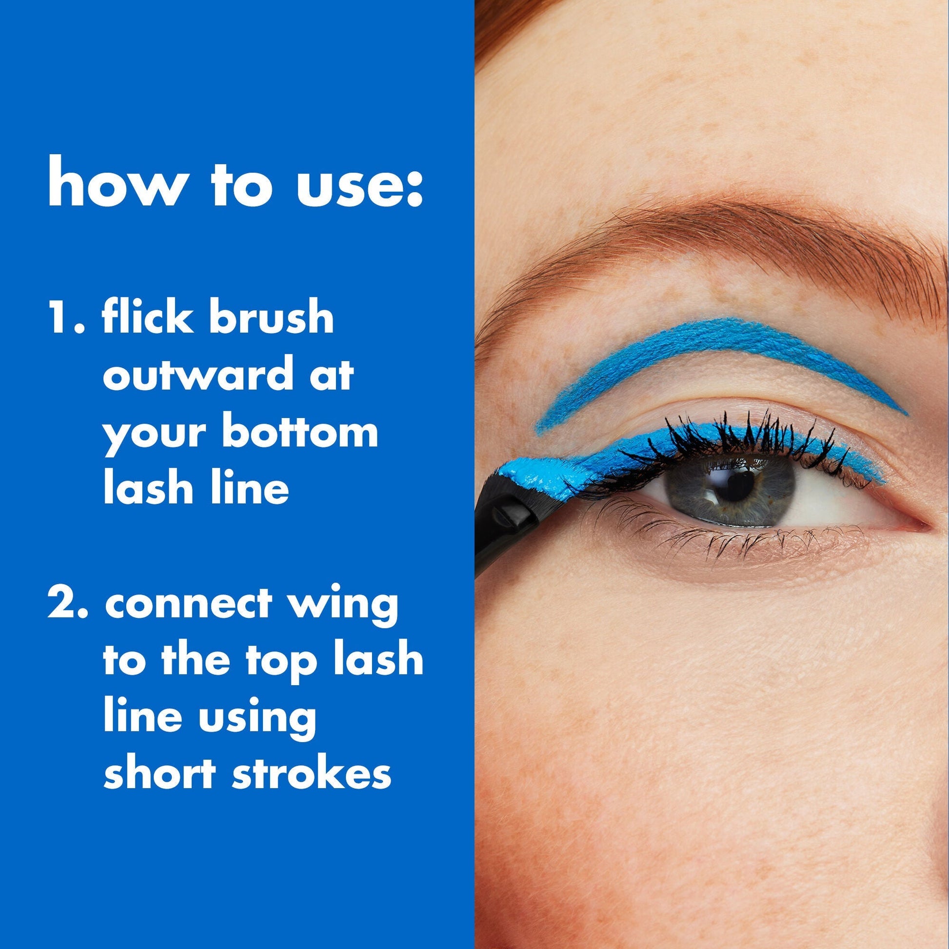 wing-it-liner-brush-r8 0823_PDP_BRUSHES_WINGED_EYELINER_HOW-TO.jpg