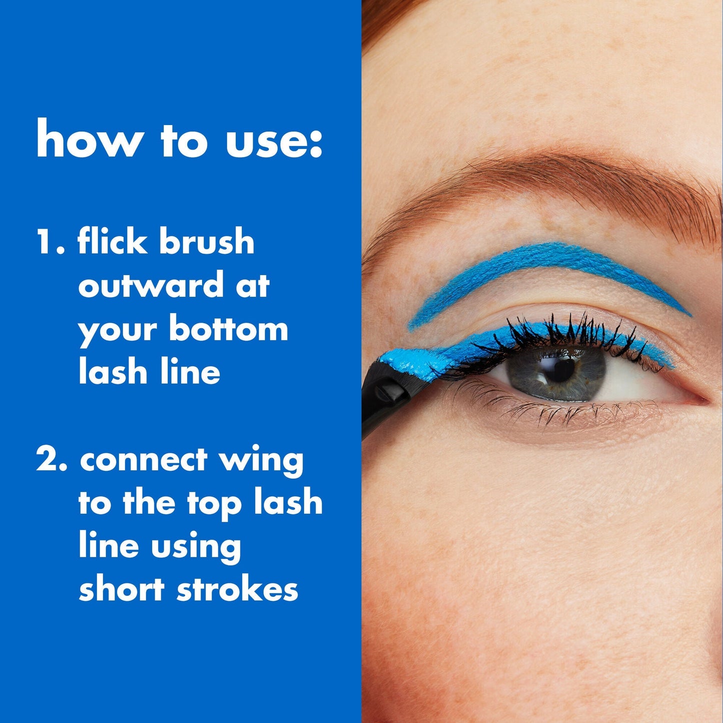 ten-out-of-ten-brush-kit-q1 0823_PDP_BRUSHES_WINGED_EYELINER_HOW-TO_5a988838-ce2b-420b-908b-9c940a717985.jpg