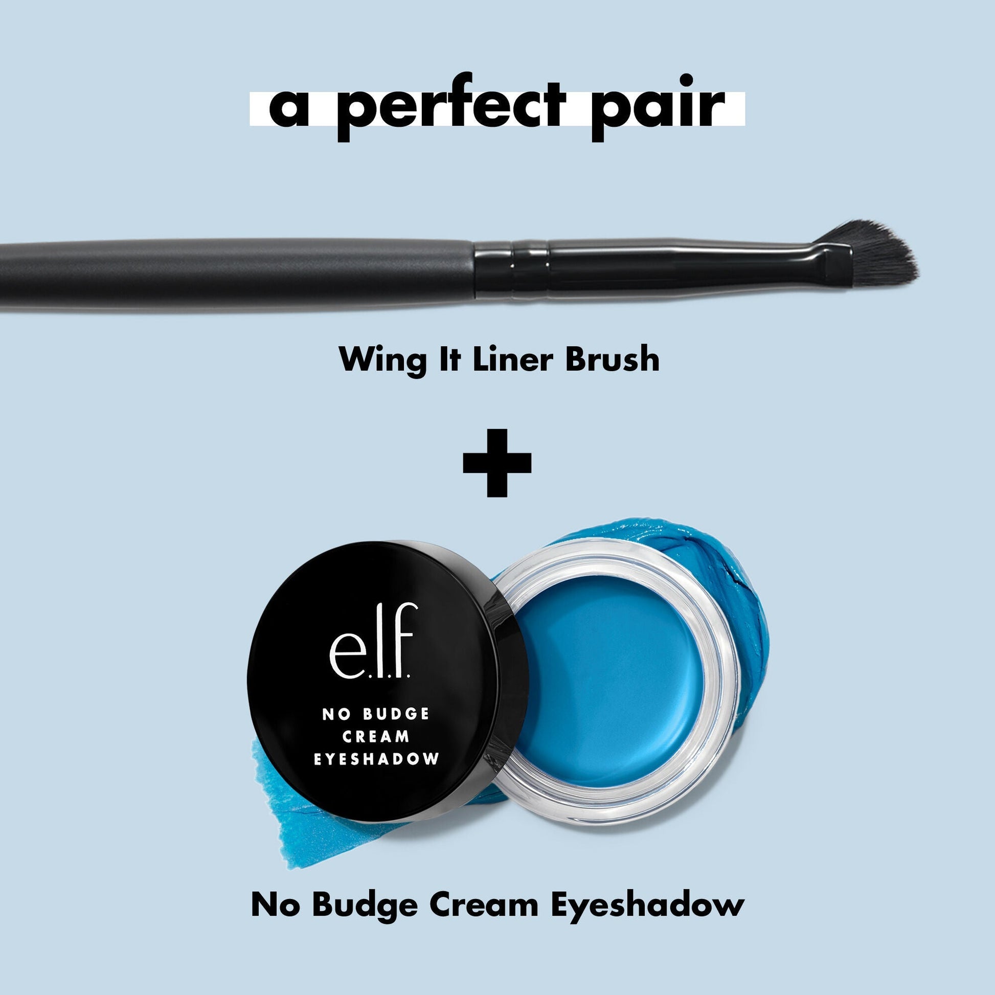 wing-it-liner-brush-r8 0823_PDP_BRUSHES_WINGED_EYELINER_PERFECT_PAIR.jpg