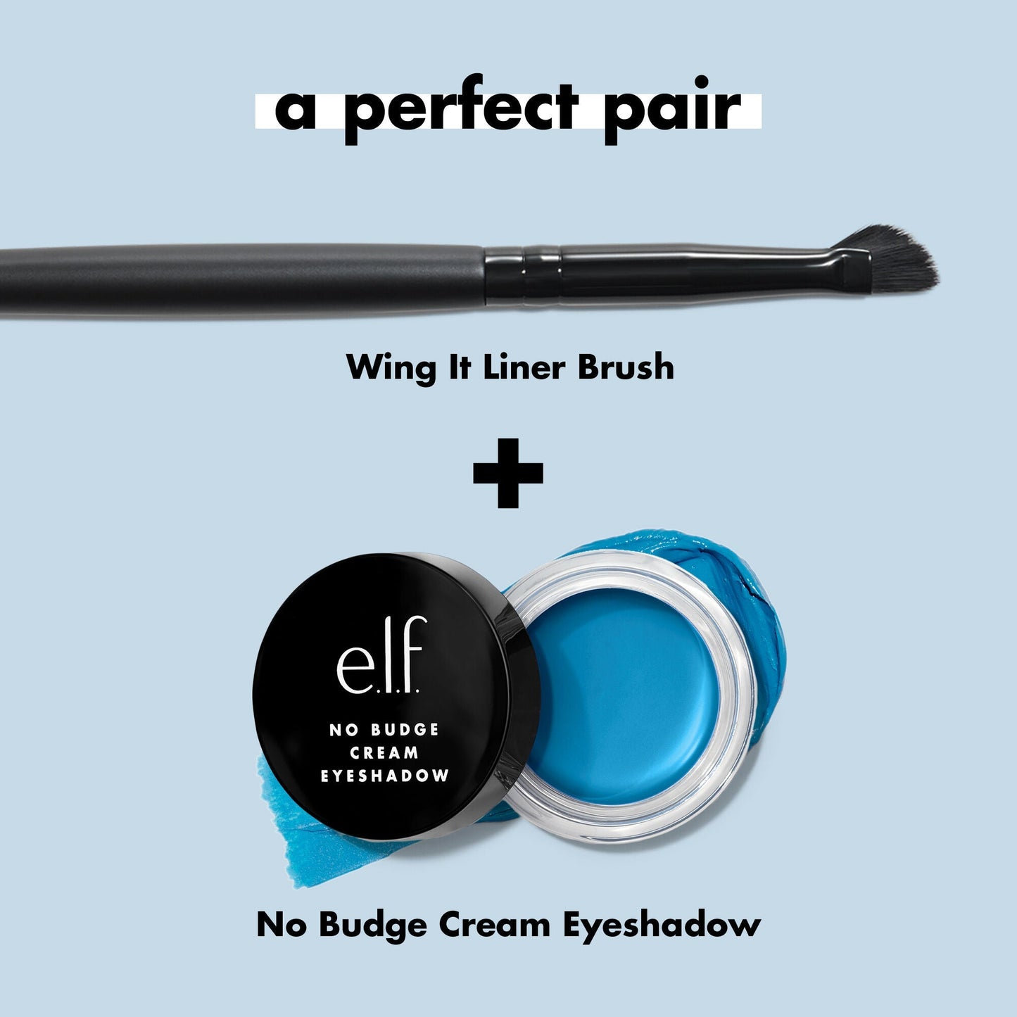 ten-out-of-ten-brush-kit-q1 0823_PDP_BRUSHES_WINGED_EYELINER_PERFECT_PAIR_ce81f329-0762-40d7-85a6-68f78f1906d6.jpg