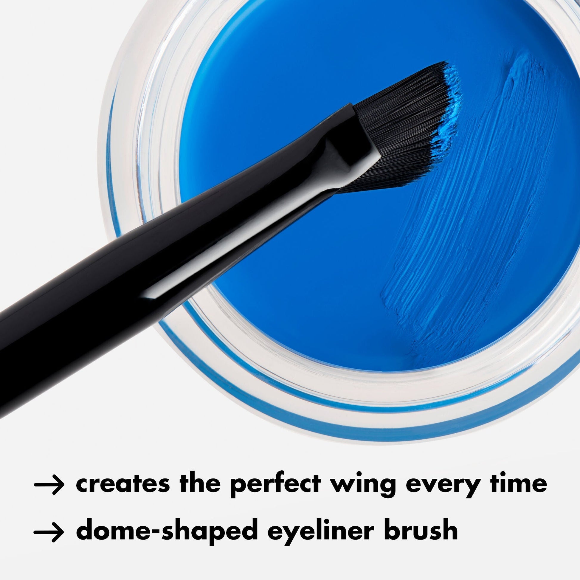 wing-it-liner-brush-r8 0823_PDP_BRUSHES_WINGED_EYELINER_PRODUCT.jpg