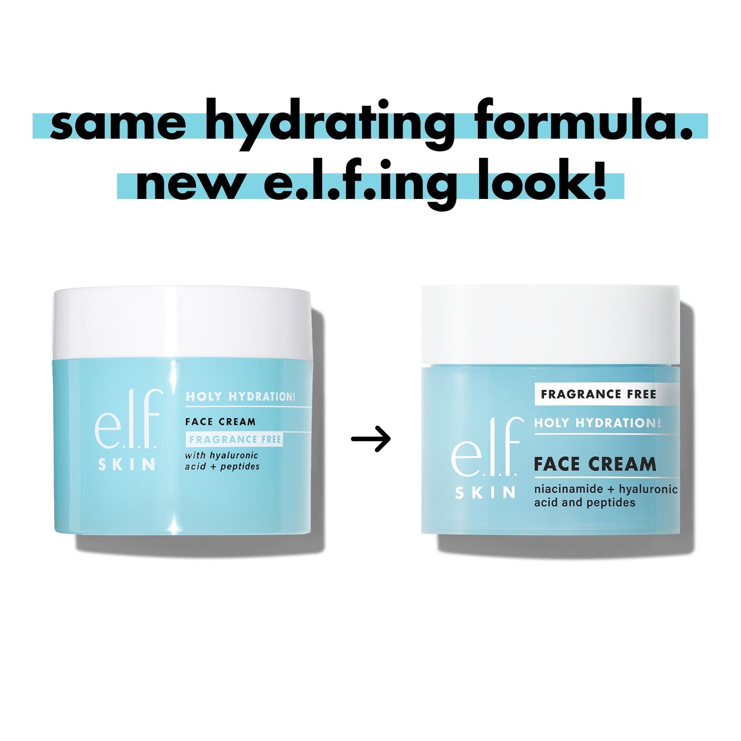 holy-hydration-face-cream-fragrance-free-g1 0824_NEWVSOLD_HHFACECREAMFF_PDP.jpg