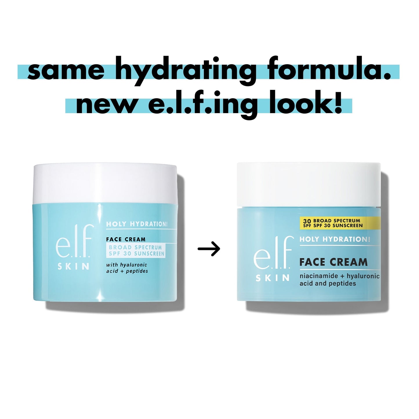 holy-hydration-face-cream-spf-30-c4 0824_NEWVSOLD_HHFACECREAMSPF_PDP.jpg