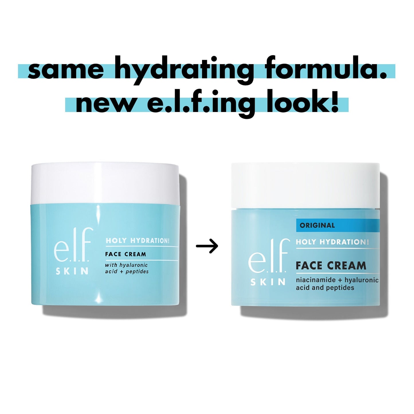 holy-hydration-face-cream-i7 0824_NEWVSOLD_HHFACECREAM_PDP_a70bdc7f-97ab-489d-99f6-d2e7c7863172.jpg