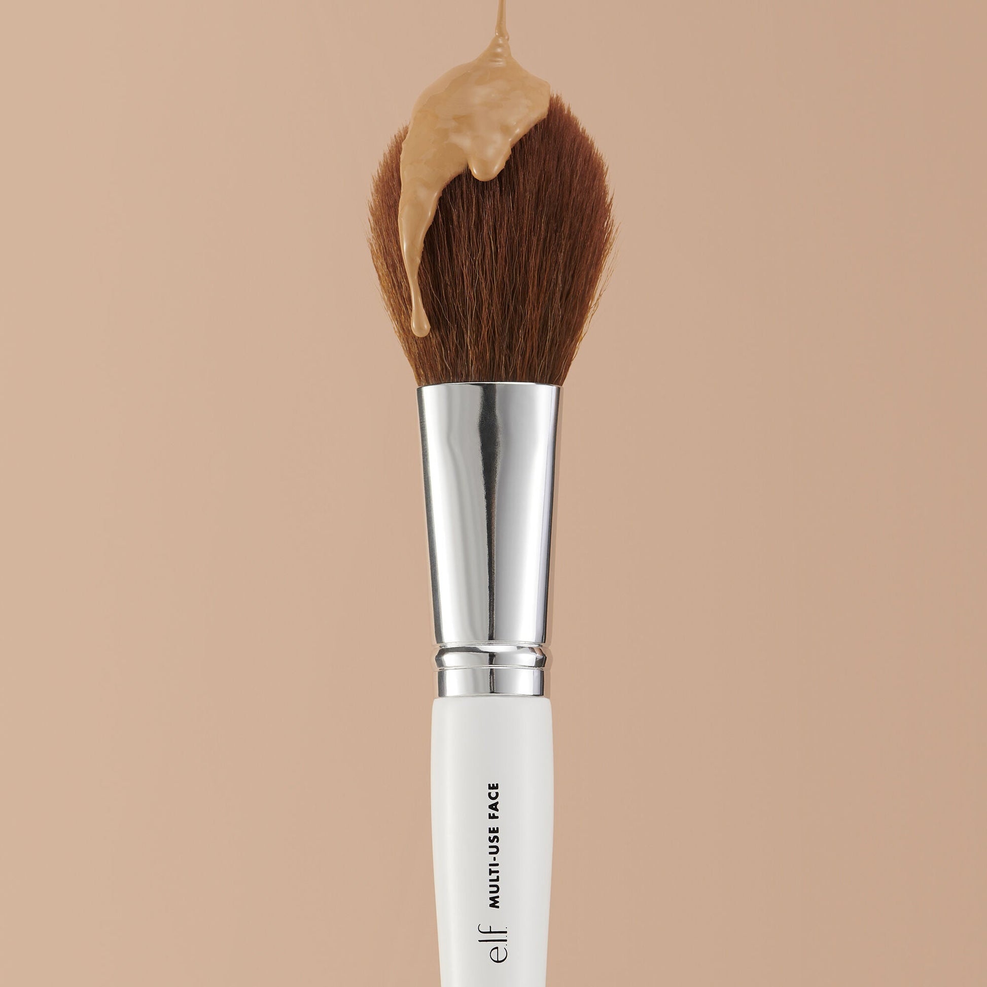multi-use-face-brush-z3 082521_Multi-Use-FaceBrush_IGF.jpg