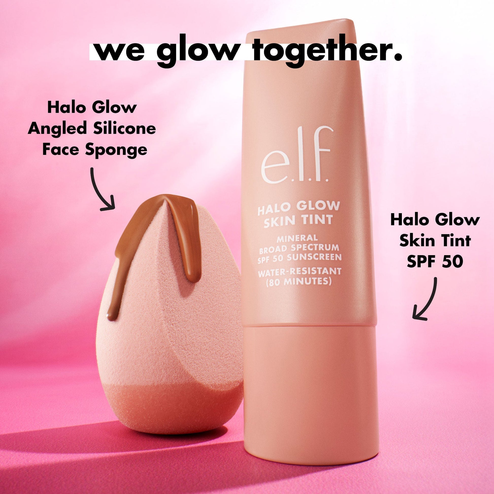 halo-glow-skin-tint-spf-50-q5 0825_PDP_HALO-GLOW_SPONGE_DUO_1080cab6-22ec-4ded-8ae3-c0a843d08060.jpg