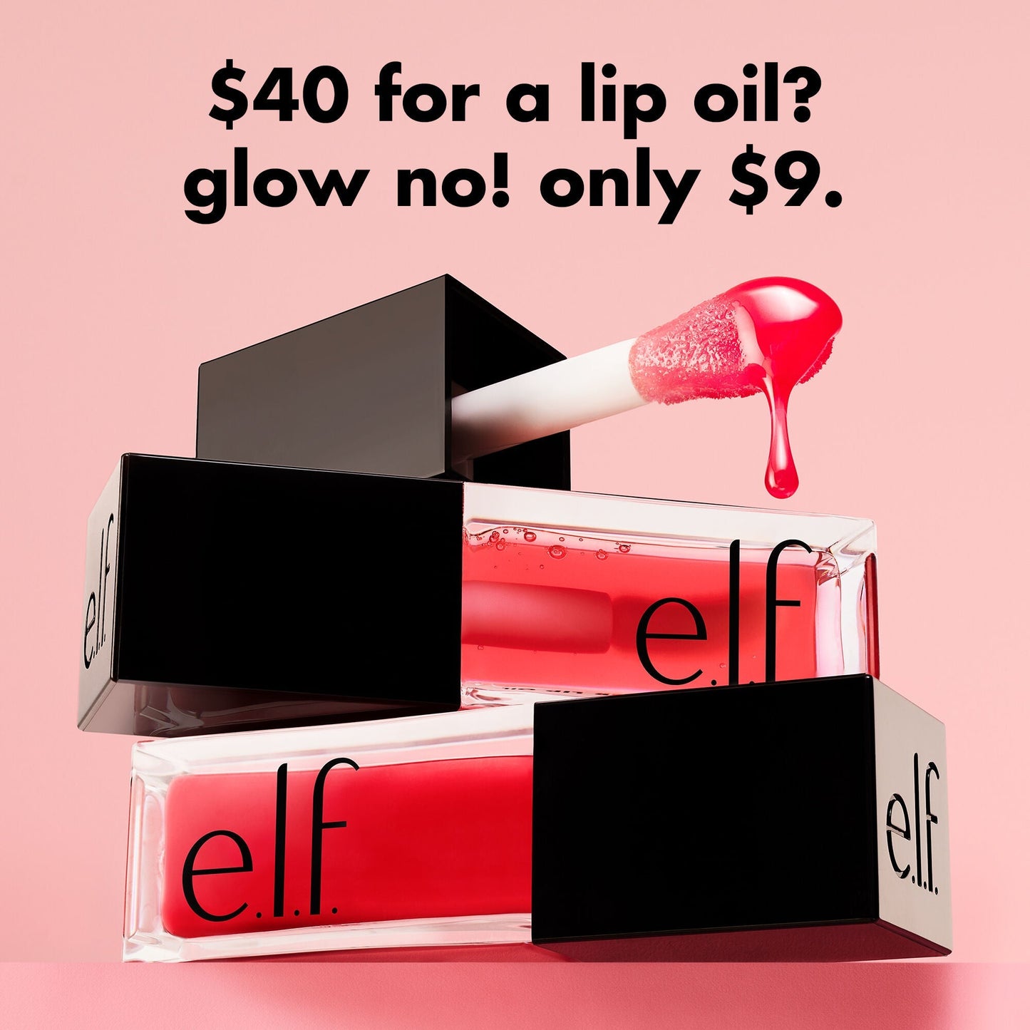 glow-reviver-lip-oil-z4 0825_PDP_LipOil.jpg