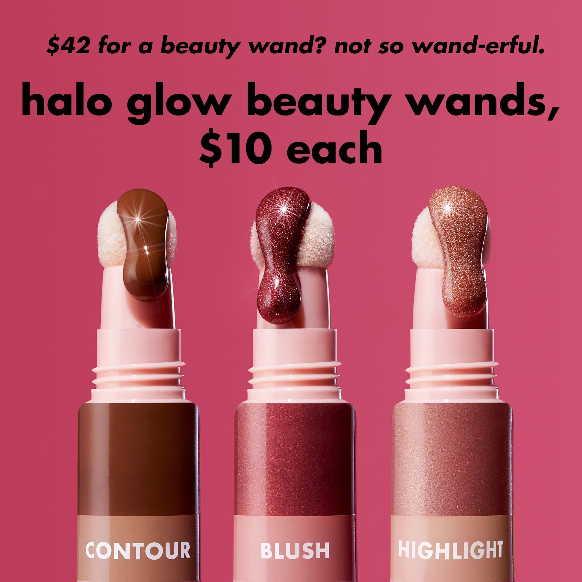 halo-glow-highlight-beauty-wand-o4 0825_PDP_Proj-Action_XforX_BeautyWands_a95b5687-57f3-4cdd-b0c6-d95ea0cb4b87.jpg