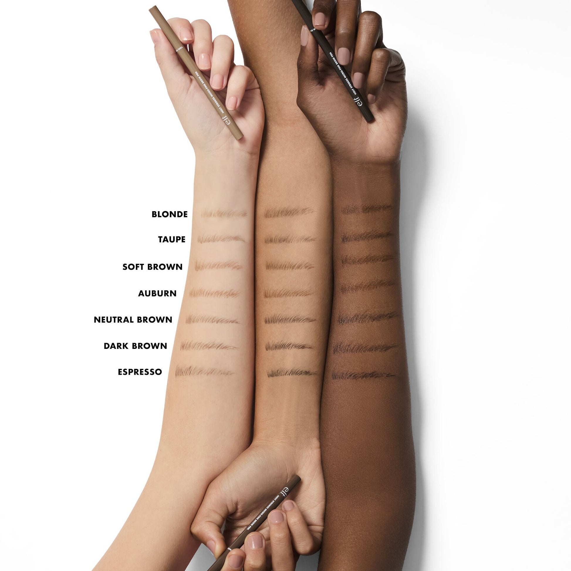 holy-strokes-micro-fine-brow-pen-j2 082724_elf_HolyStrokes-ArmSwatch_0033_V3-2_65db8ec3-26c2-4de3-9285-da59a804407c.jpg