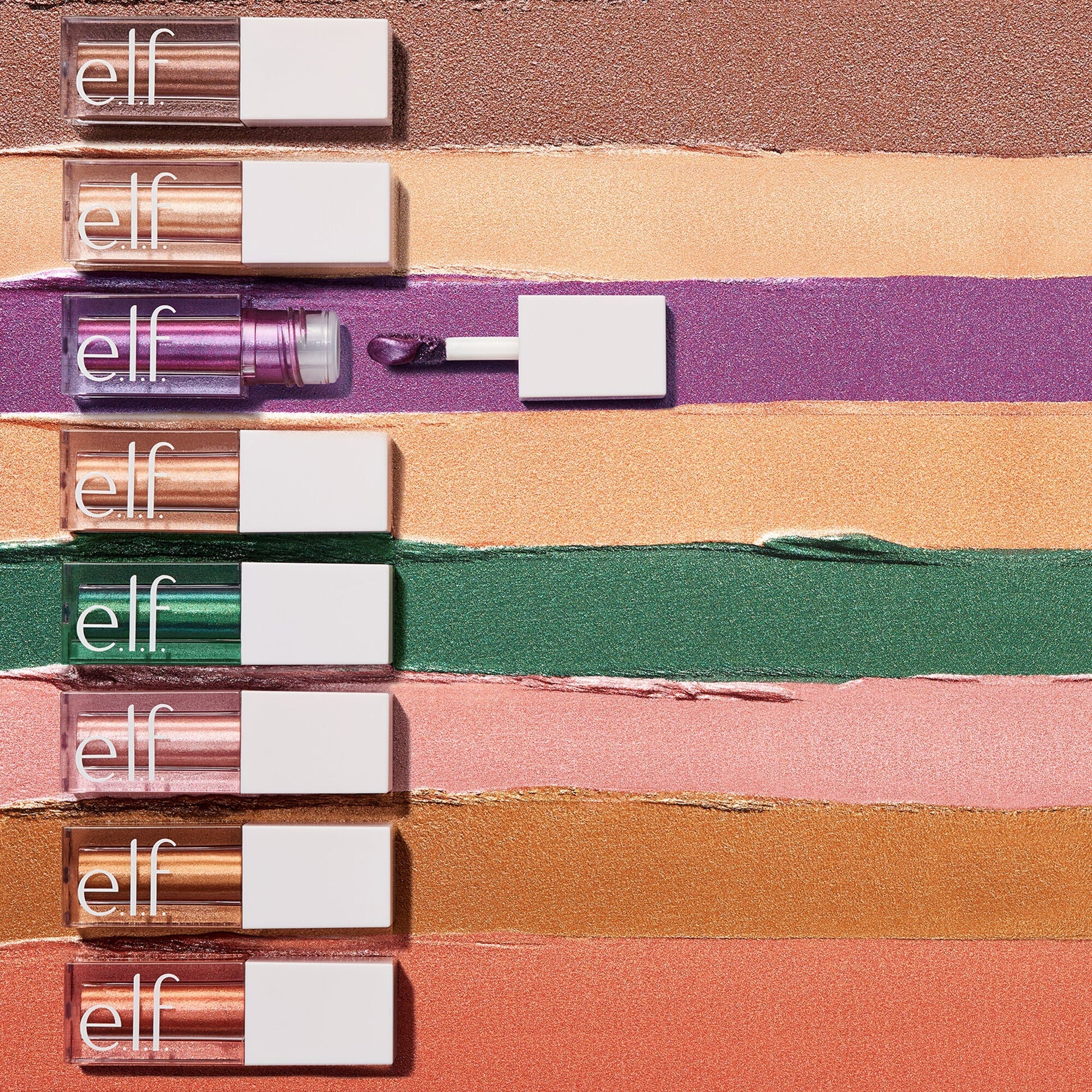 liquid-metallic-eyeshadow-o6 08282020_MetallicEyeshadow-V1_009_IGF_8ab7148d-98b0-44a9-8efc-5fab0b79042e.jpg