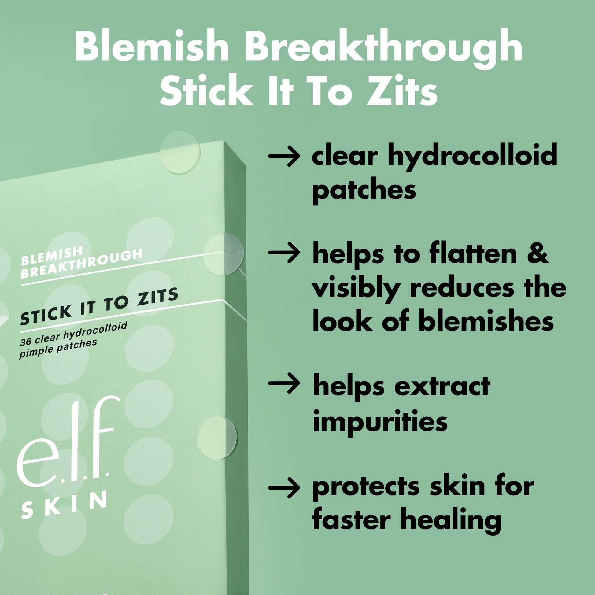 blemish-breakthrough-stick-it-to-zits-pimple-patches-t9 0923_EDUCATION_BB_ZITSTICKERS_EDU.jpg