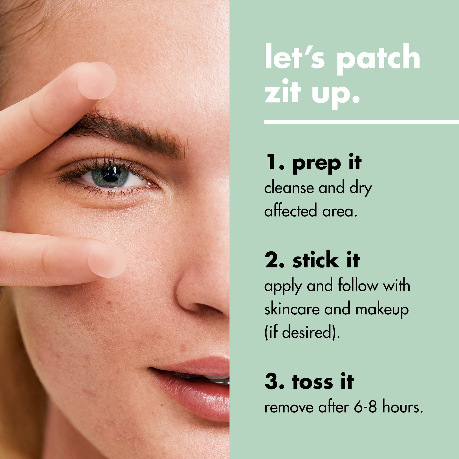 blemish-breakthrough-stick-it-to-zits-pimple-patches-t9 0923_EDUCATION_BB_ZITSTICKERS_HOWTOUSE.jpg