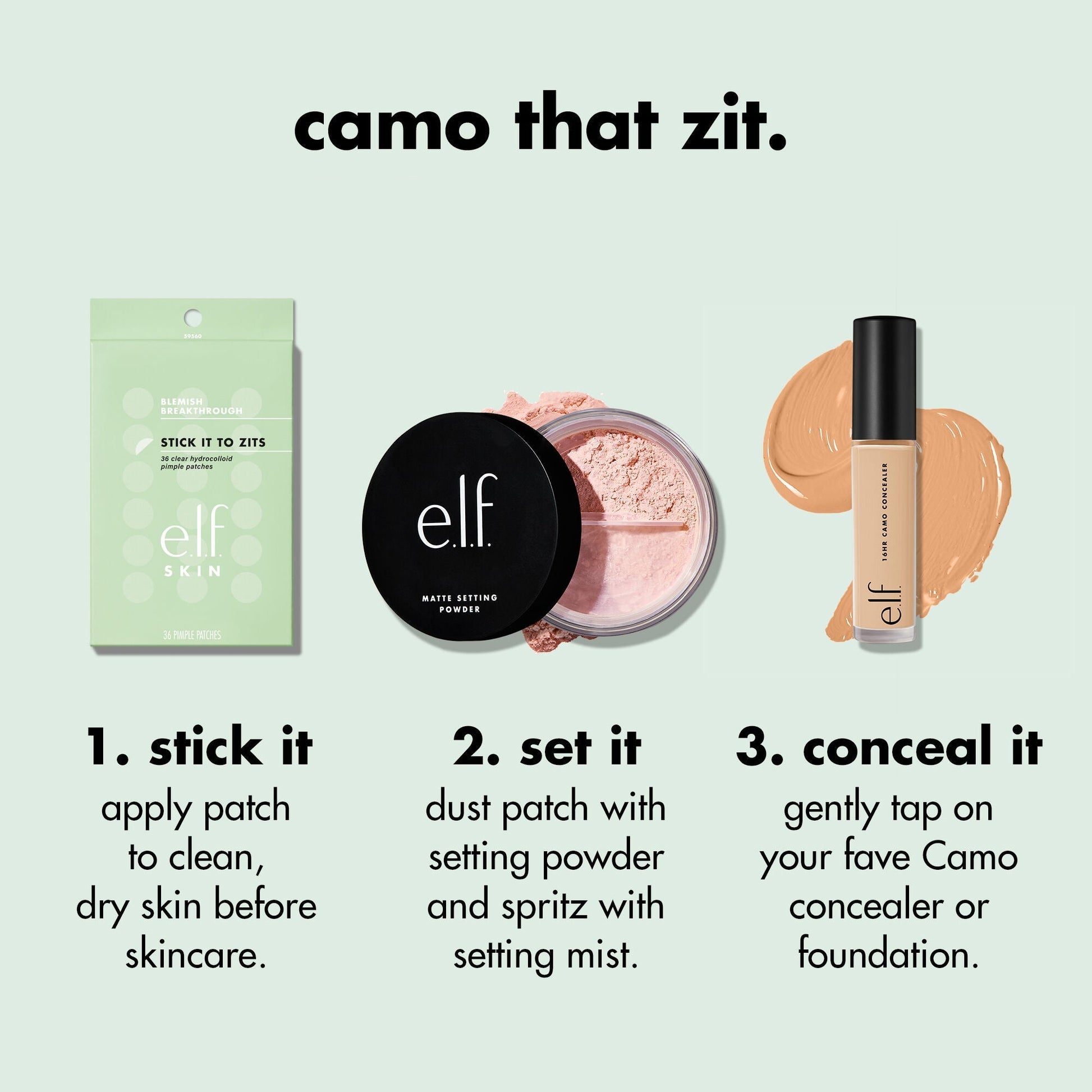 blemish-breakthrough-stick-it-to-zits-pimple-patches-t9 0923_EDUCATION_BB_ZITSTICKERS_ROUTINE.jpg
