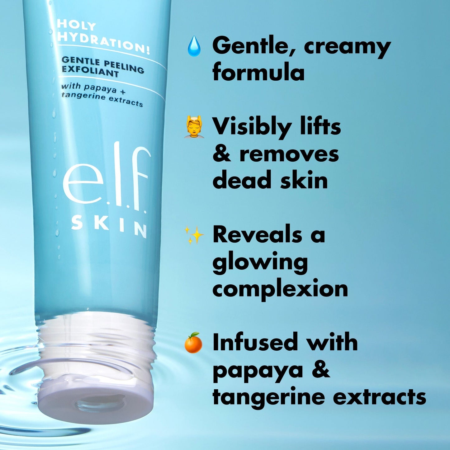 holy-hydration-gentle-peeling-exfoliant-q3 0923_EDUCATION_REPACK_GENTLE_PEELING_EXFOLIANT_PRODUCTINFO.jpg