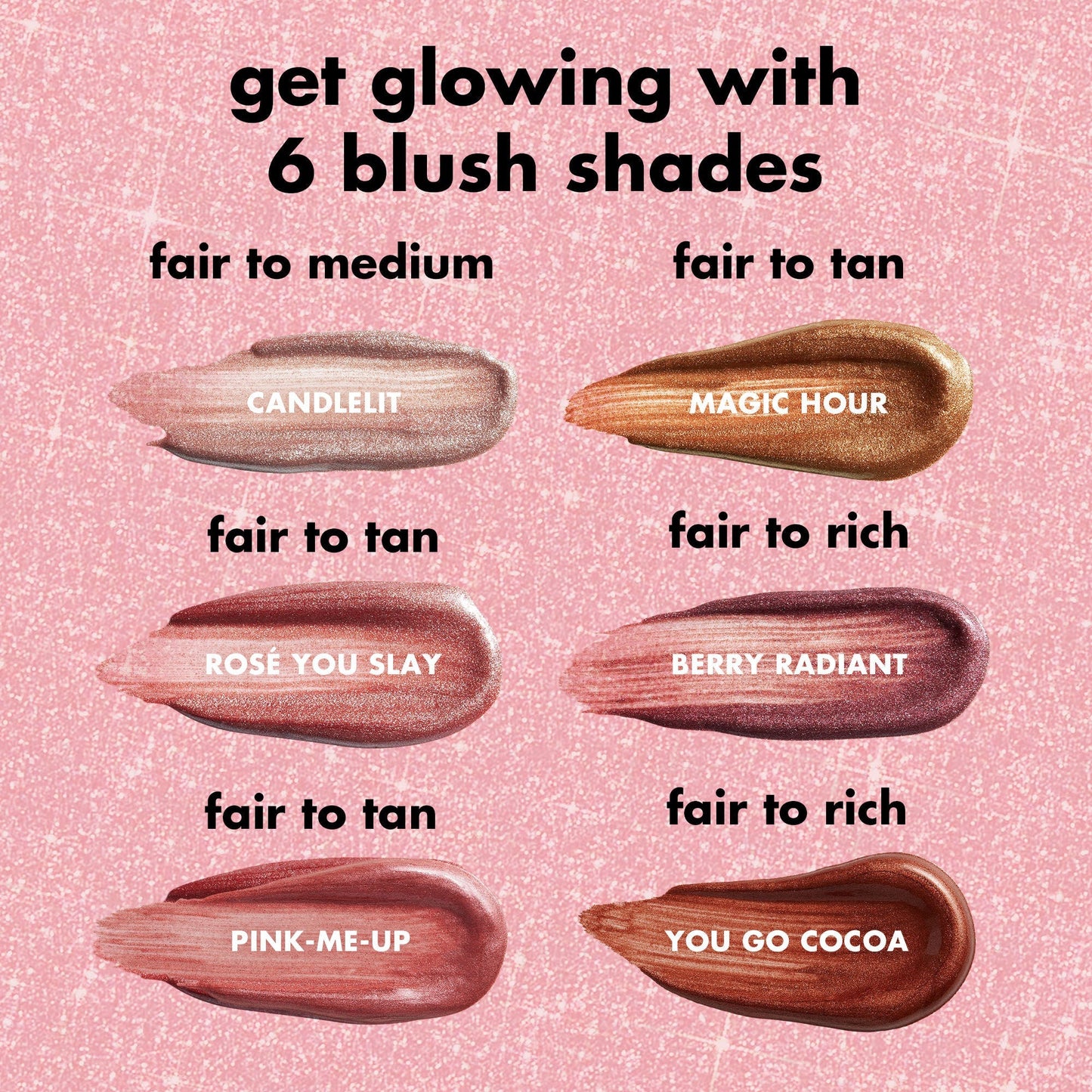halo-glow-blush-beauty-wand-x4 0923_EDU_MOREGLOW_MOREGLOW_HALOGLOWWANDS_SHADEFINDER_BLUSH_b14f964e-8b1c-4a6d-959f-eca1bb6a3ba5.jpg