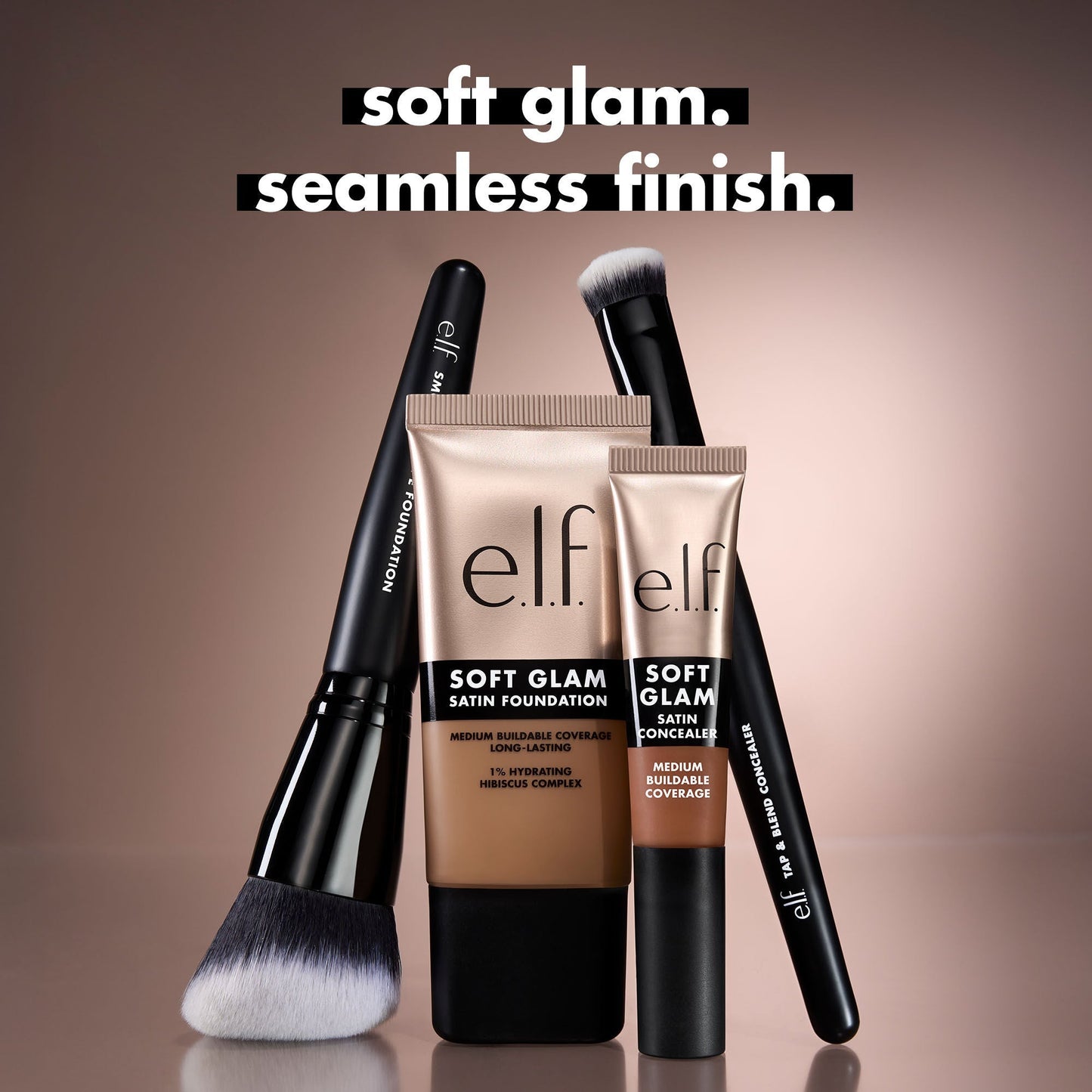 smooth-swipe-foundation-brush-c2 0925_EDUCATION_SMOOTHSWIPEFOUNDATIONBRUSH_ALLSOFT_20GLAM_20_20BRUSHES.jpg