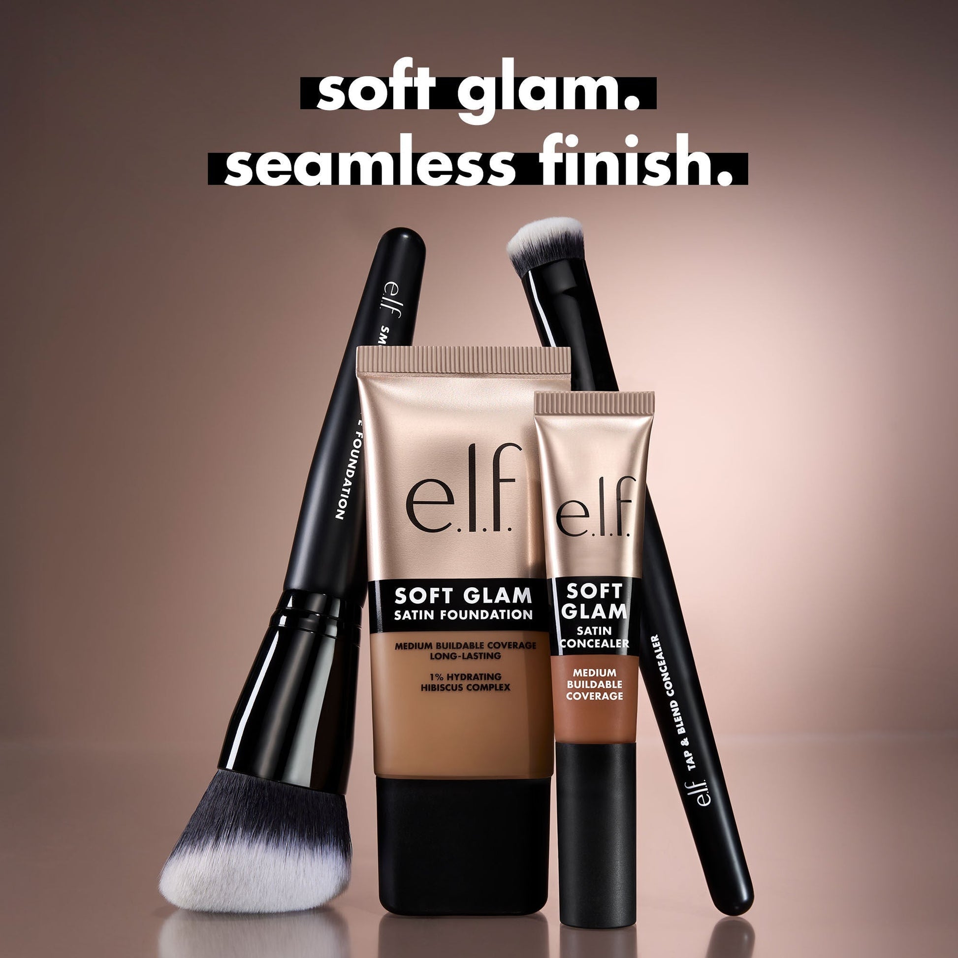 smooth-swipe-foundation-brush-c2 0925_EDUCATION_SMOOTHSWIPEFOUNDATIONBRUSH_ALLSOFT_20GLAM_20_20BRUSHES.jpg