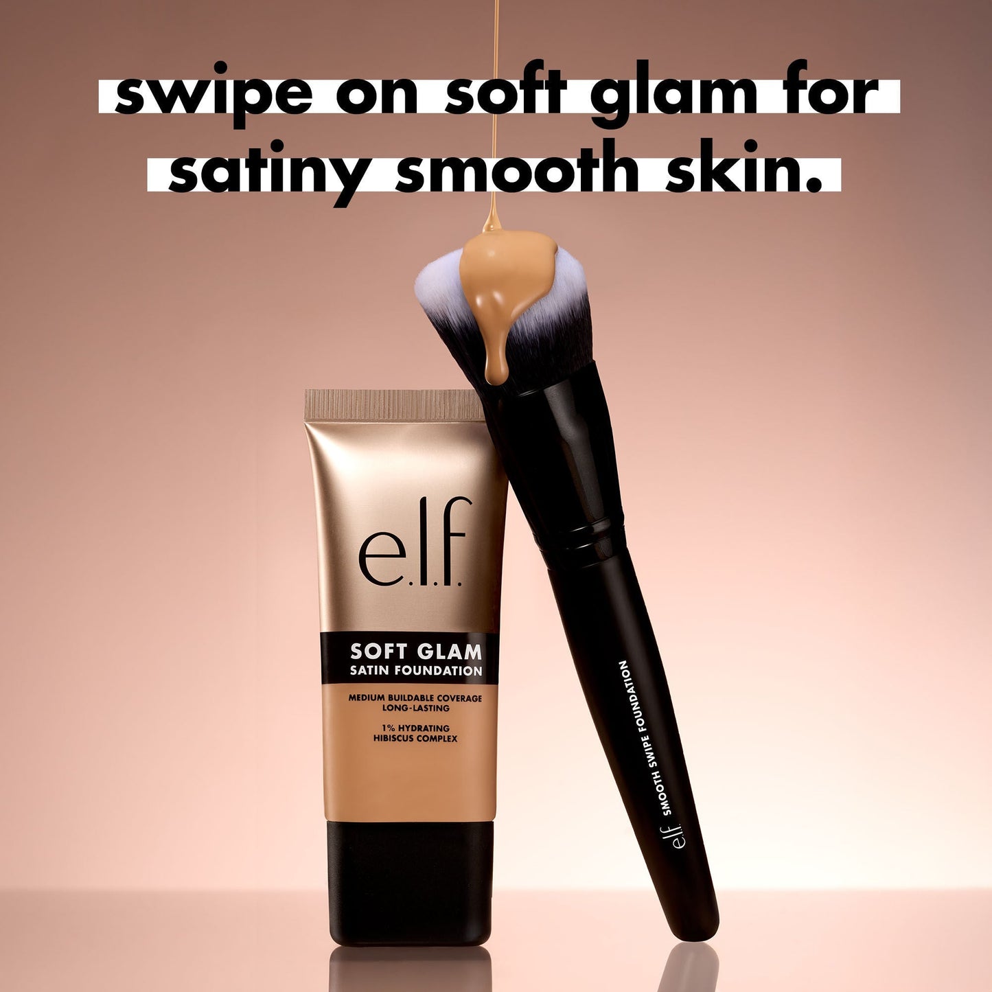 smooth-swipe-foundation-brush-c2 0925_EDUCATION_SMOOTHSWIPEFOUNDATIONBRUSH_PAIRING_20FOUNDATION_20_20BRUSH.jpg