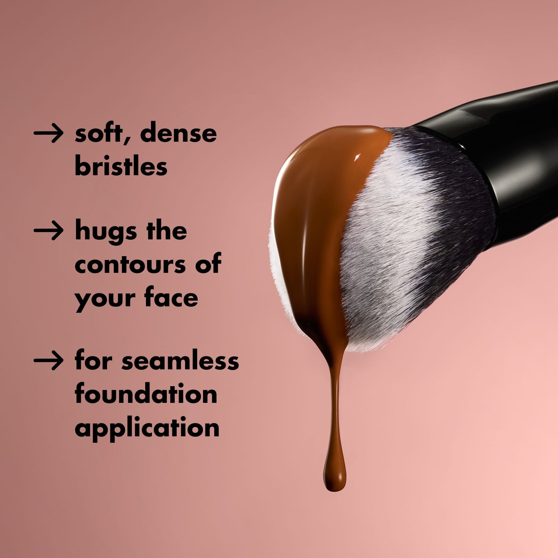 smooth-swipe-foundation-brush-c2 0925_EDUCATION_SMOOTHSWIPEFOUNDATIONBRUSH_PRODUCT_20INFORMATION.jpg