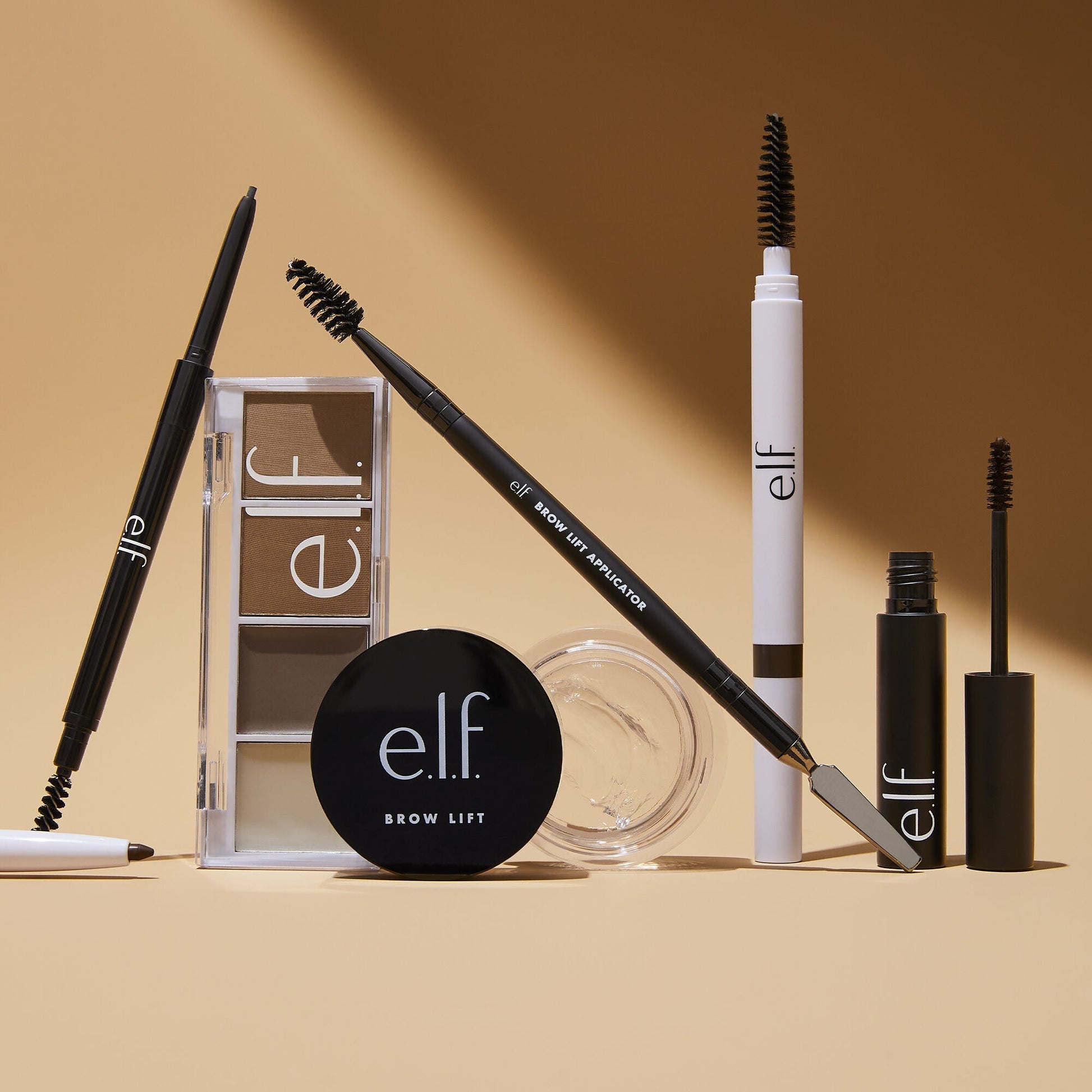 ultra-precise-brow-pencil-o0 092821_Brow-Group_Comp_IGF_401da4d7-76a0-4346-a0dd-9a09a35ea6f0.jpg