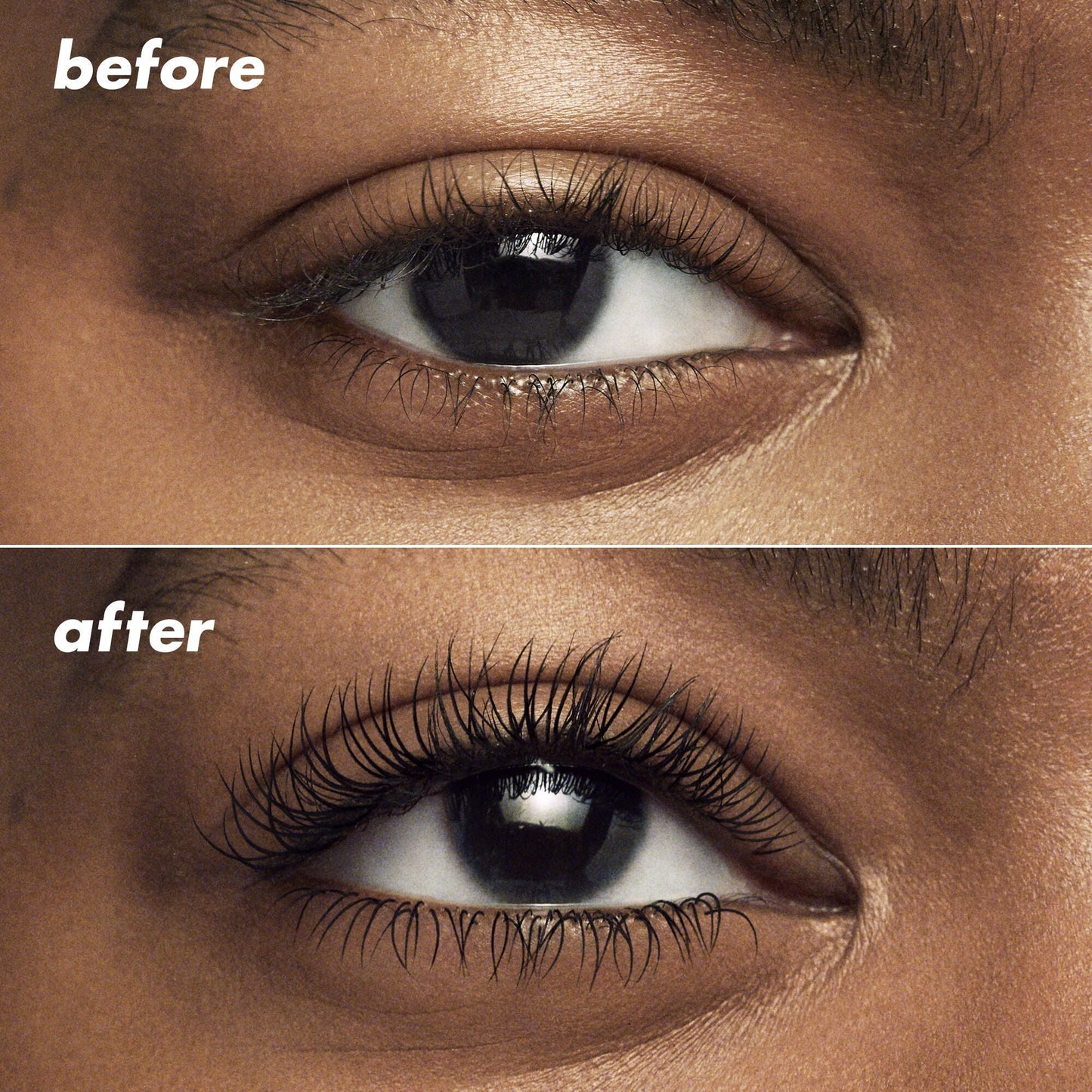 lash-it-loud-mascara-m1 09292020_Ashley_Lash-Before_055_v3_BEFOREAFTER_IGF.jpg