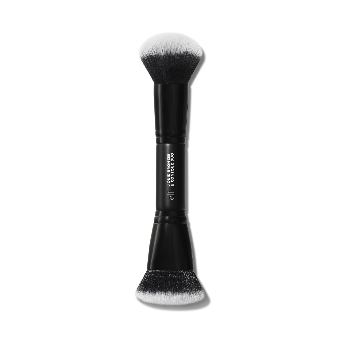 liquid-bronzer-and-contour-duo-brush-r4 1.png