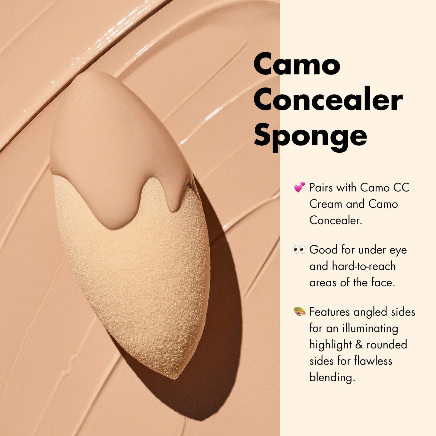 camo-concealer-sponge-h2 100121_ULTA_PDP_CONCEALER_SPONGE.jpg