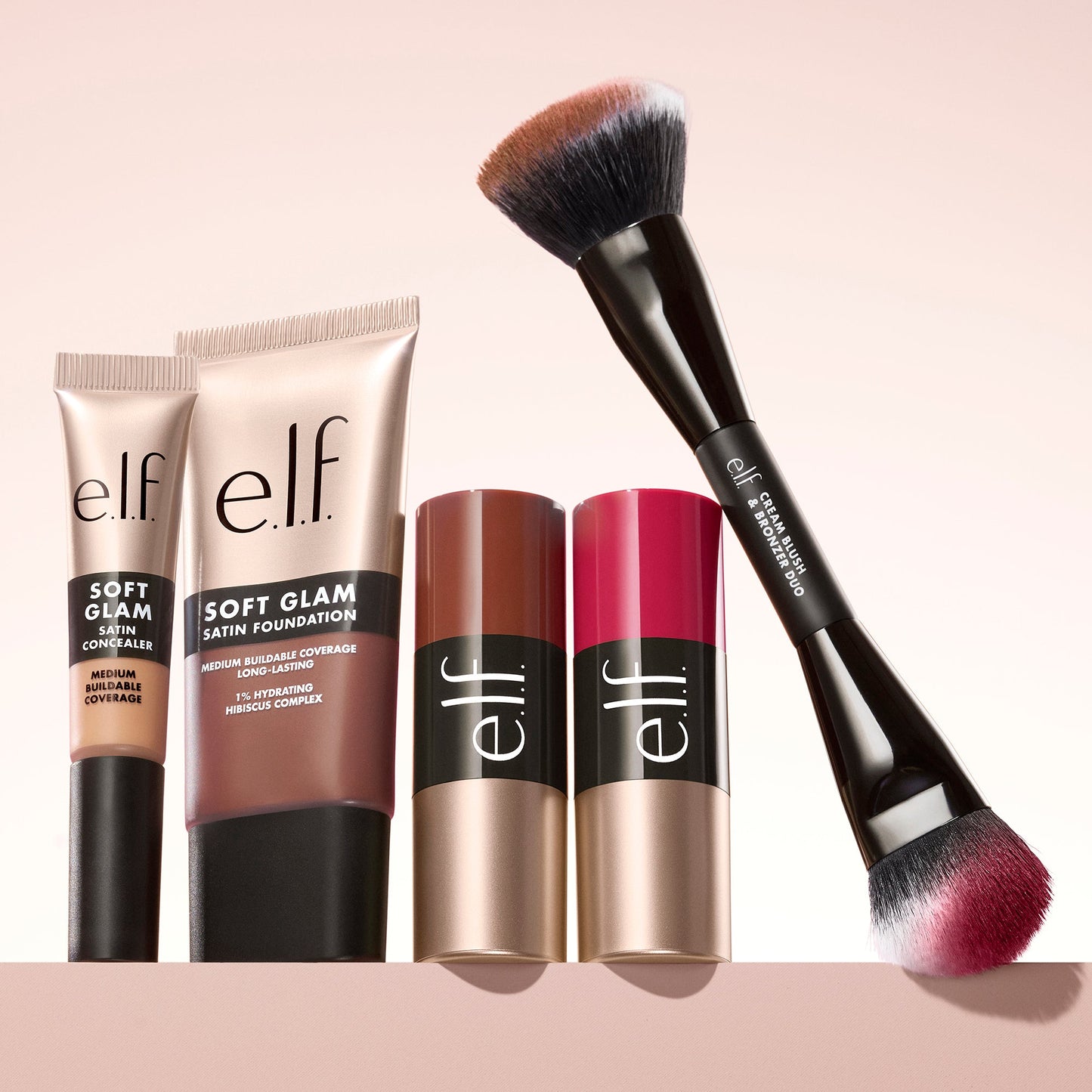 soft-glam-cream-bronzer-m0 100225_SoftGlam_Family_0599_MAIN_CLEAN_FOCUS_01_w3QC_RGB_f3dcb263-f98f-4d5c-ab4c-e8d60f7f76c9.jpg